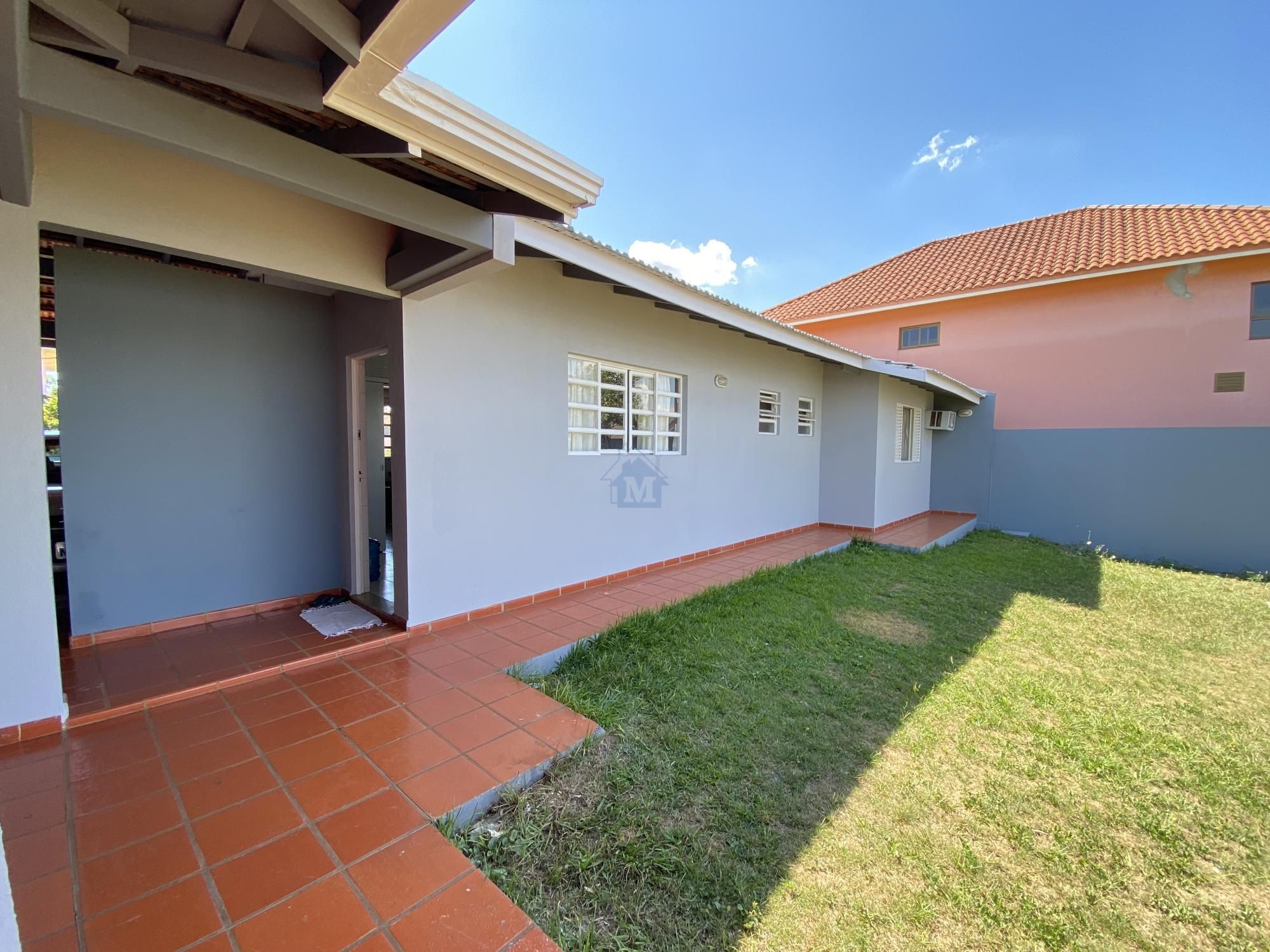 Casa de Condomínio à venda com 4 quartos, 200m² - Foto 29