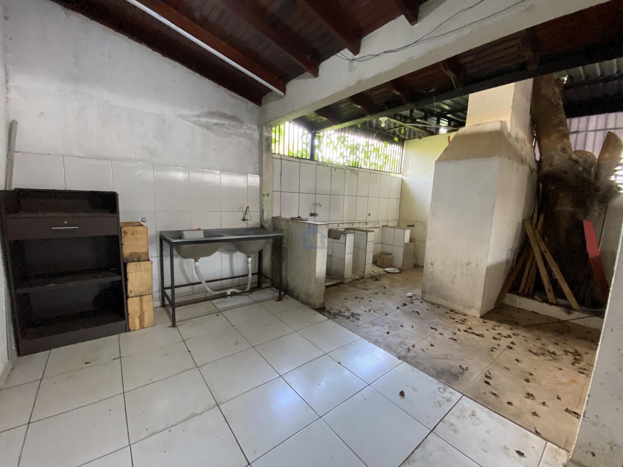 Conjunto Comercial-Sala à venda com 5 quartos, 369m² - Foto 17