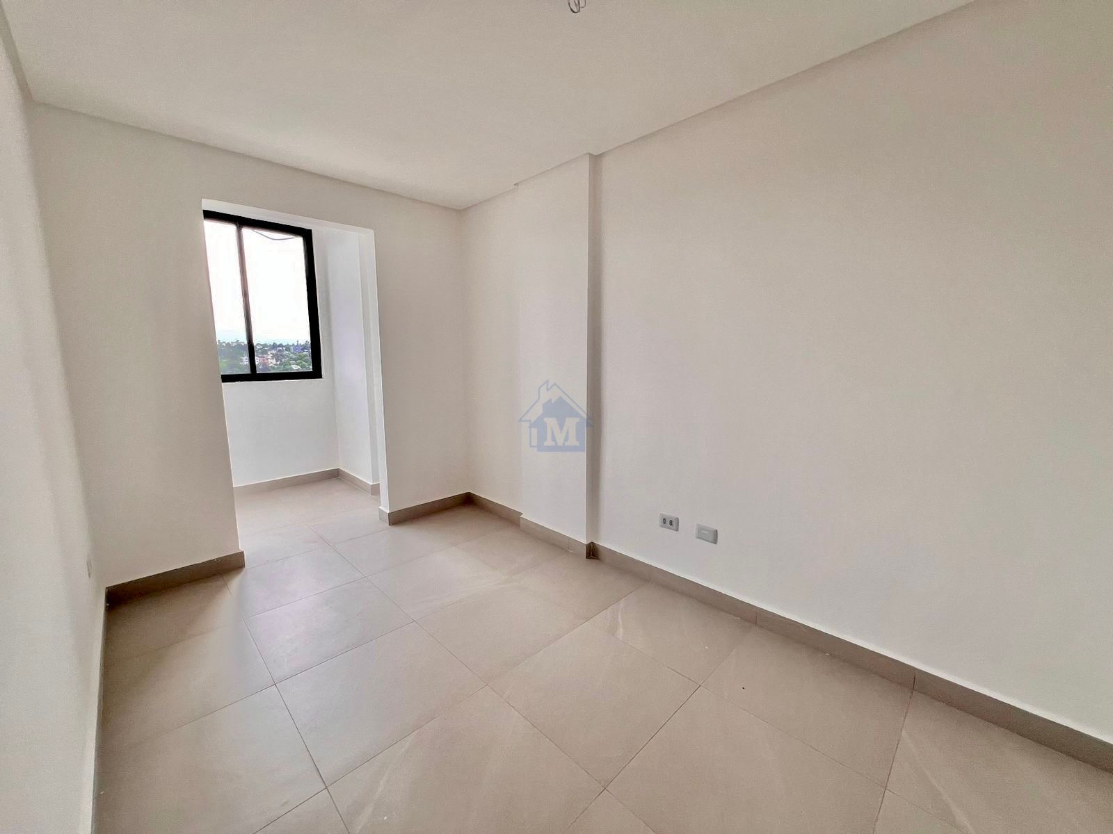 Apartamento à venda com 3 quartos, 128m² - Foto 9