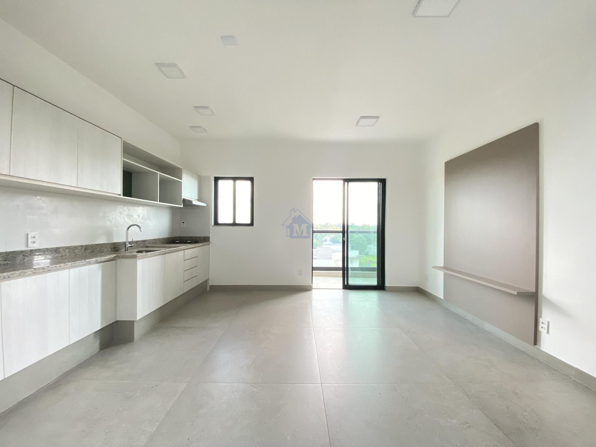 Apartamento, 1 quarto, 73 m² - Foto 3