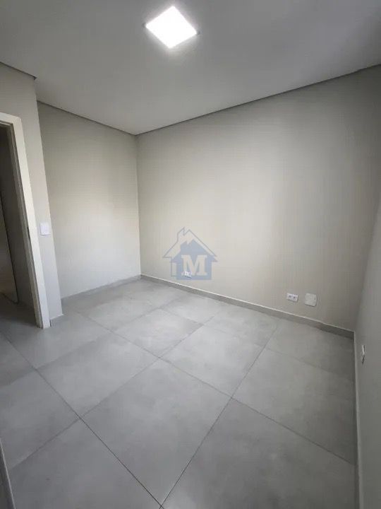 Apartamento à venda com 3 quartos, 62m² - Foto 6