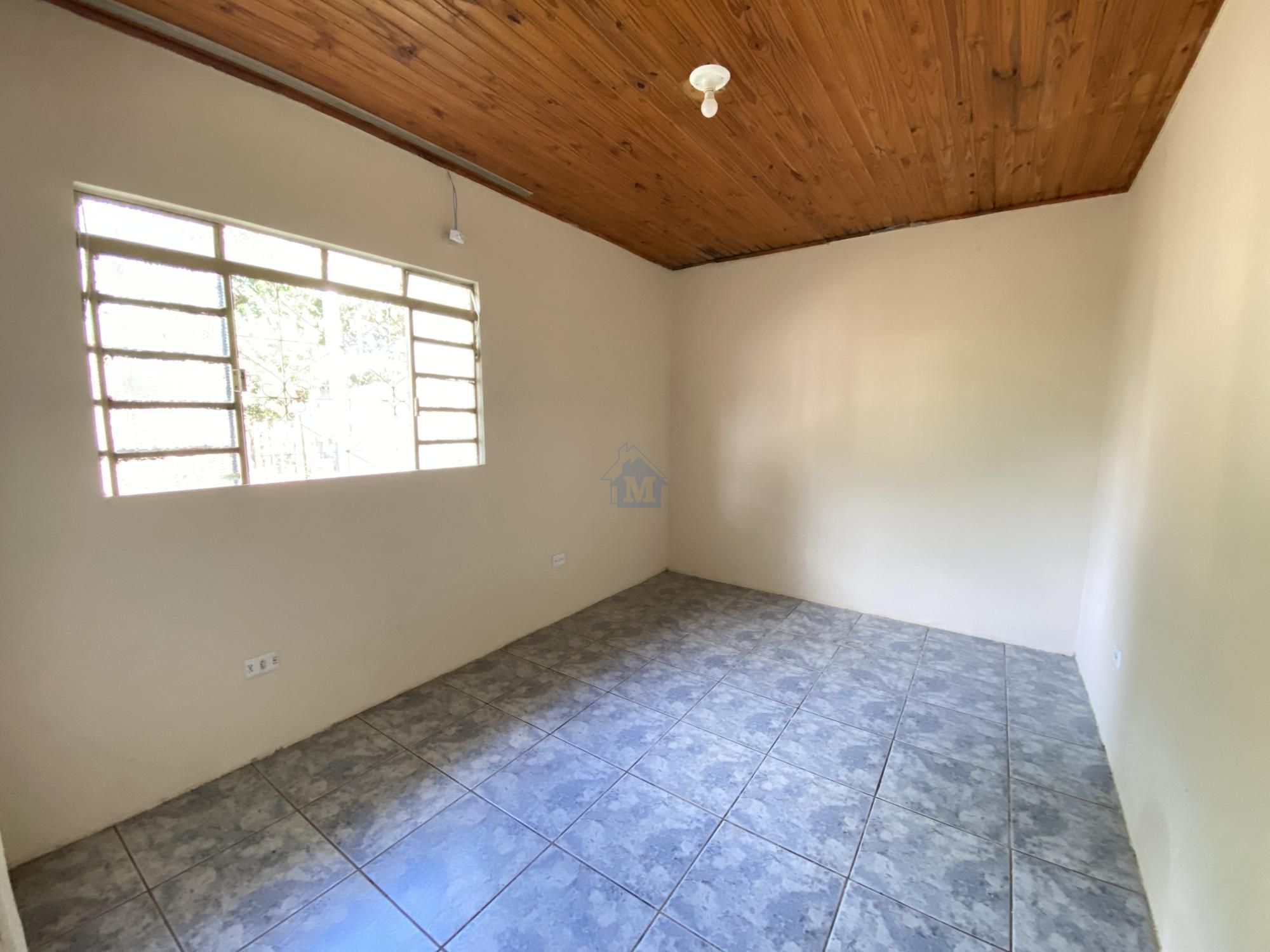 Casa para alugar com 3 quartos, 100m² - Foto 4