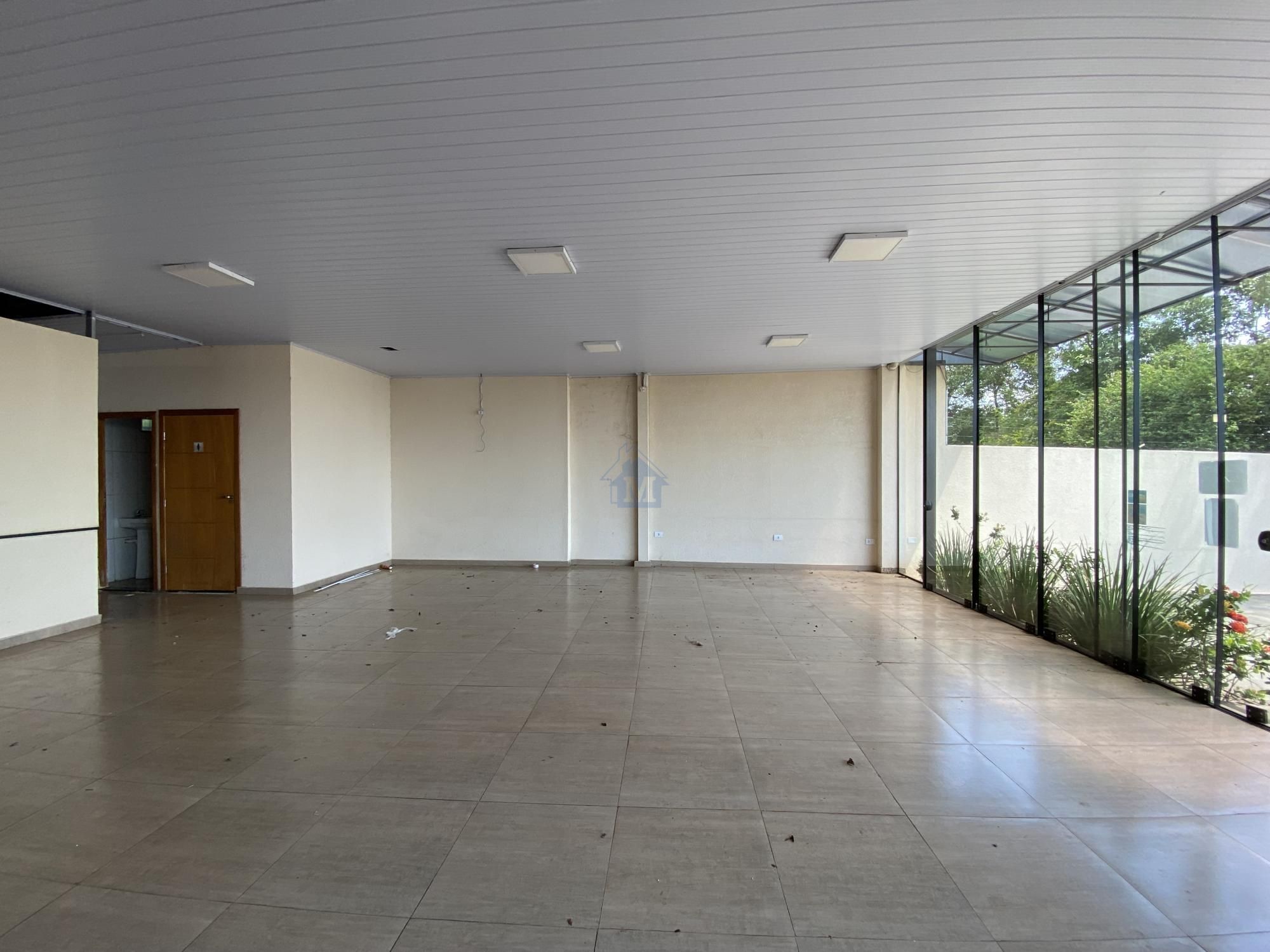 Conjunto Comercial-Sala à venda com 5 quartos, 369m² - Foto 8