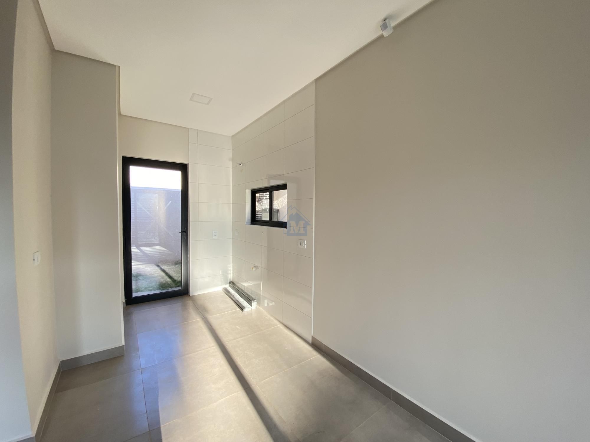 Casa à venda com 2 quartos, 68m² - Foto 5