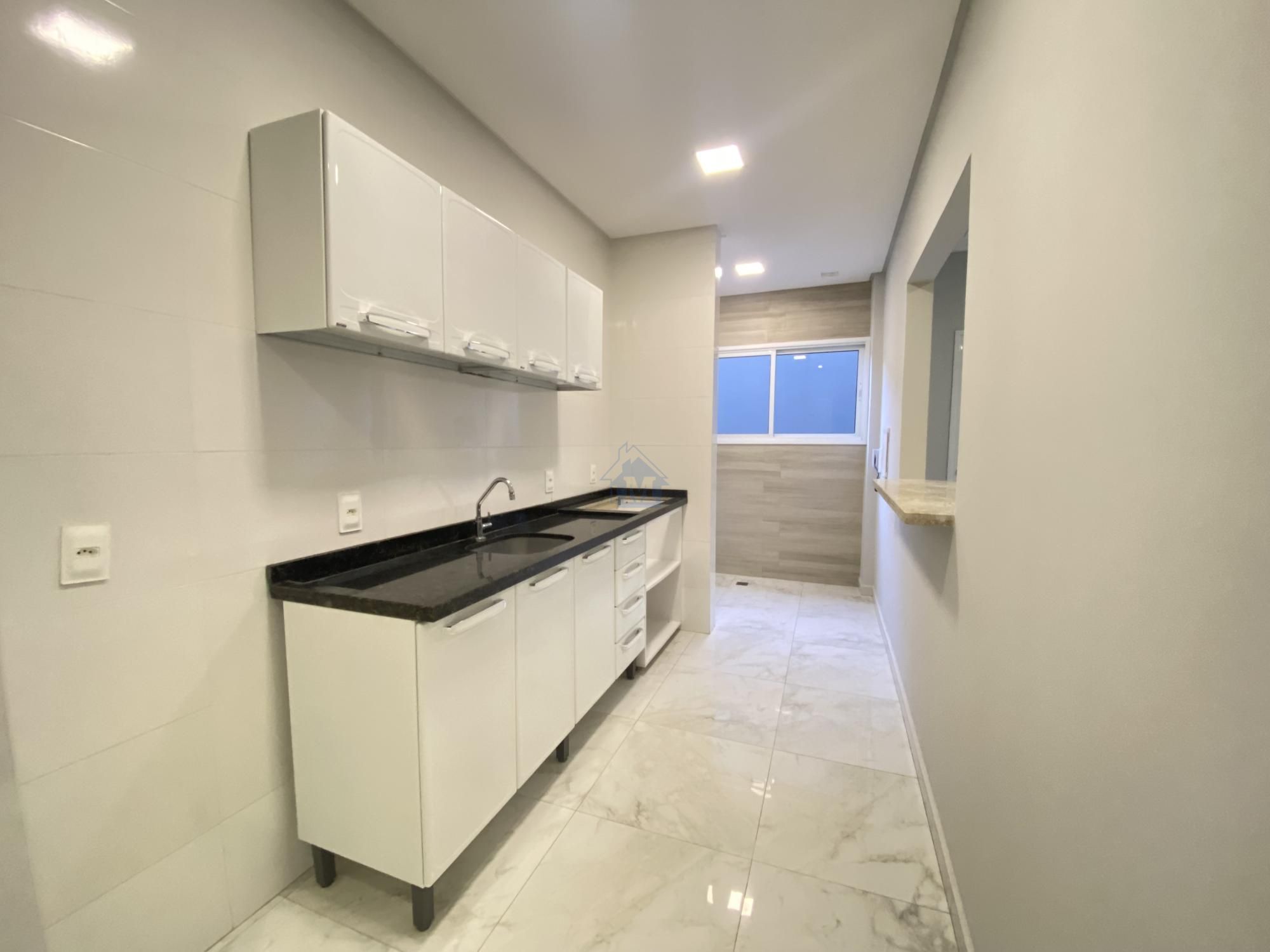 Apartamento para alugar com 2 quartos, 60m² - Foto 9