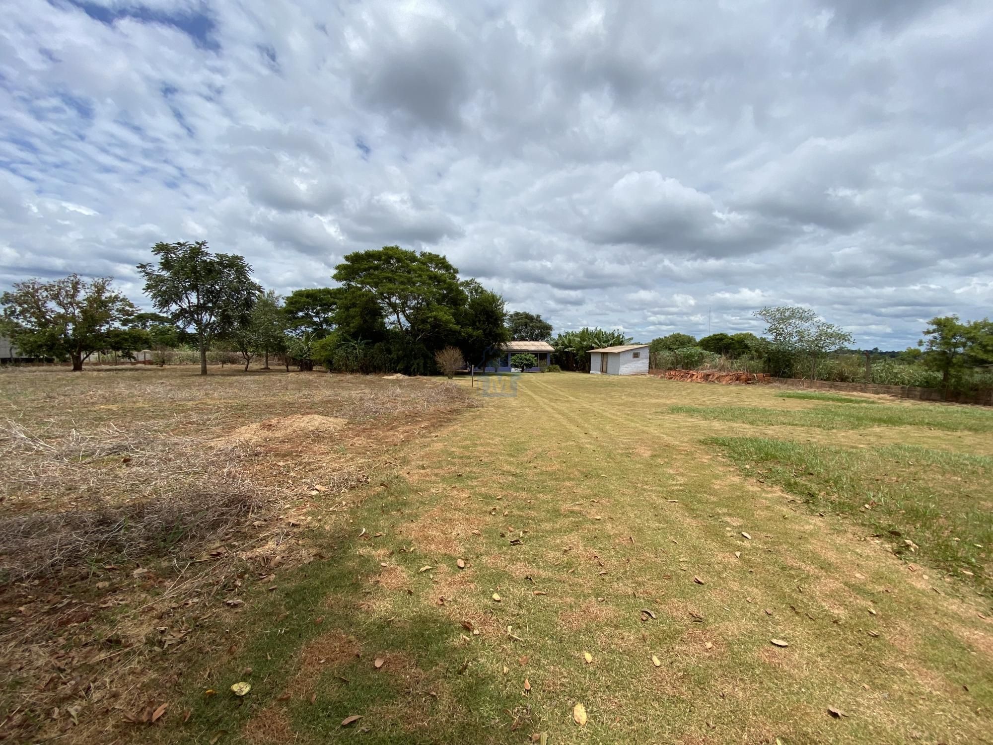 Fazenda à venda com 2 quartos, 100m² - Foto 22