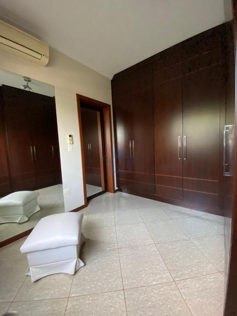 Casa de Condomínio à venda com 1 quarto, 525m² - Foto 16