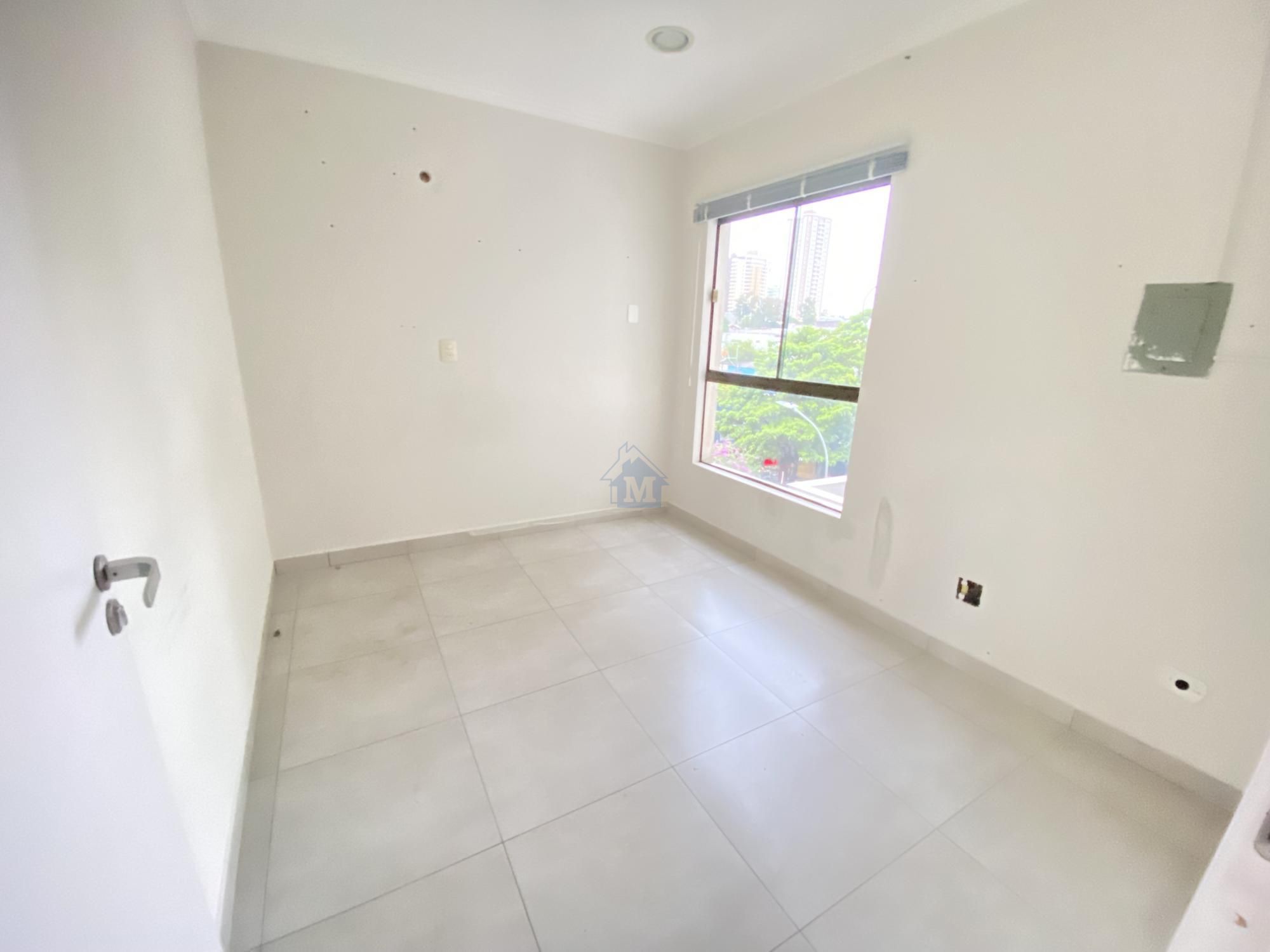 Conjunto Comercial-Sala à venda com 2 quartos, 50m² - Foto 2