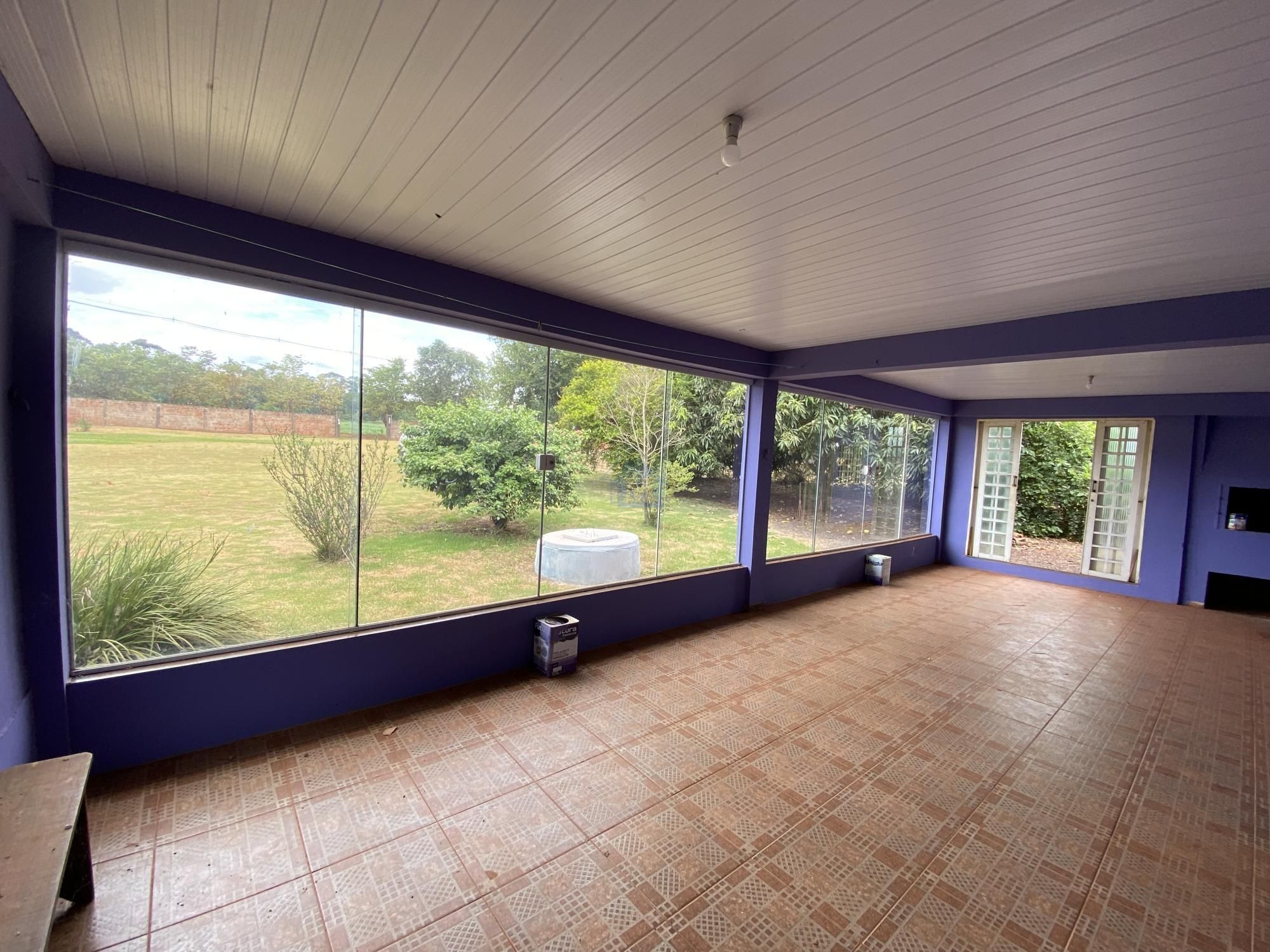 Fazenda à venda com 2 quartos, 100m² - Foto 19