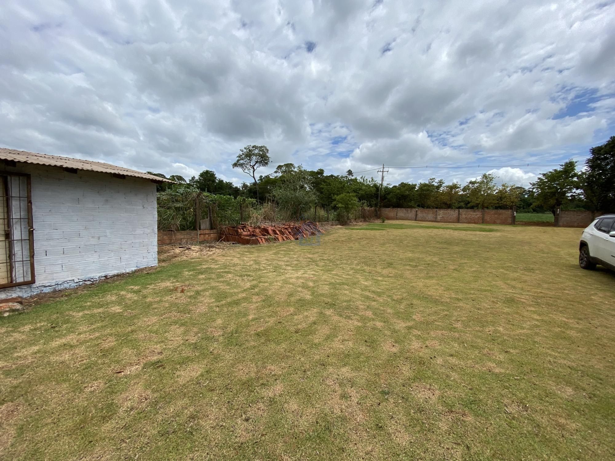 Fazenda à venda com 2 quartos, 100m² - Foto 3