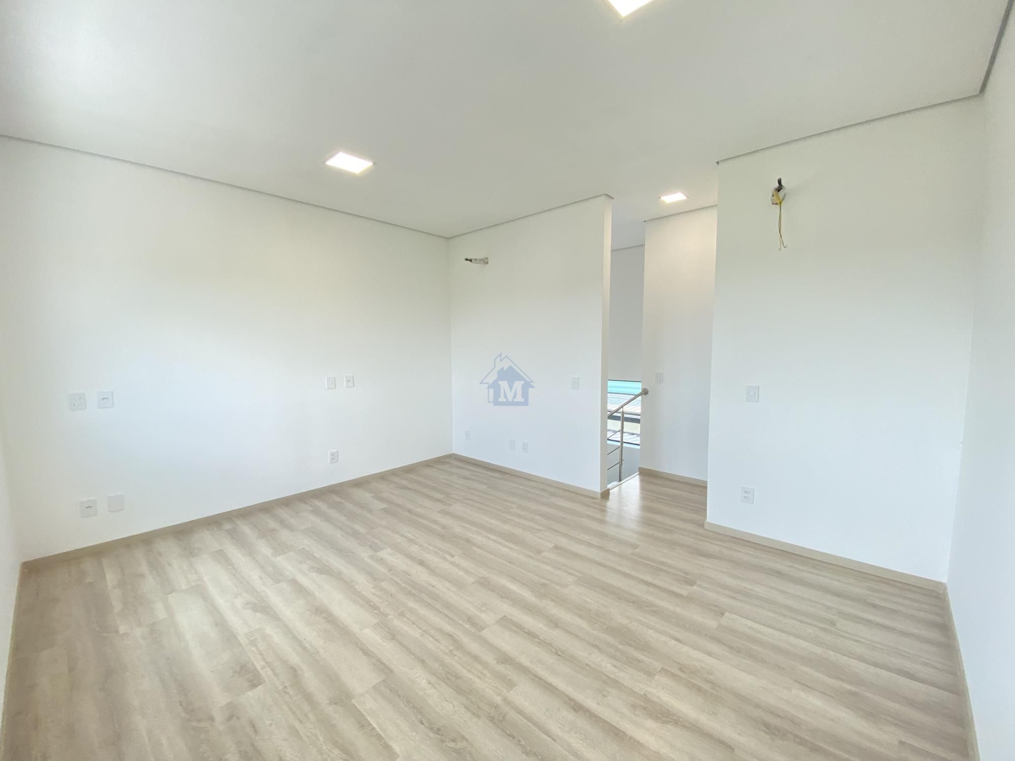 Apartamento à venda com 1 quarto, 73m² - Foto 12