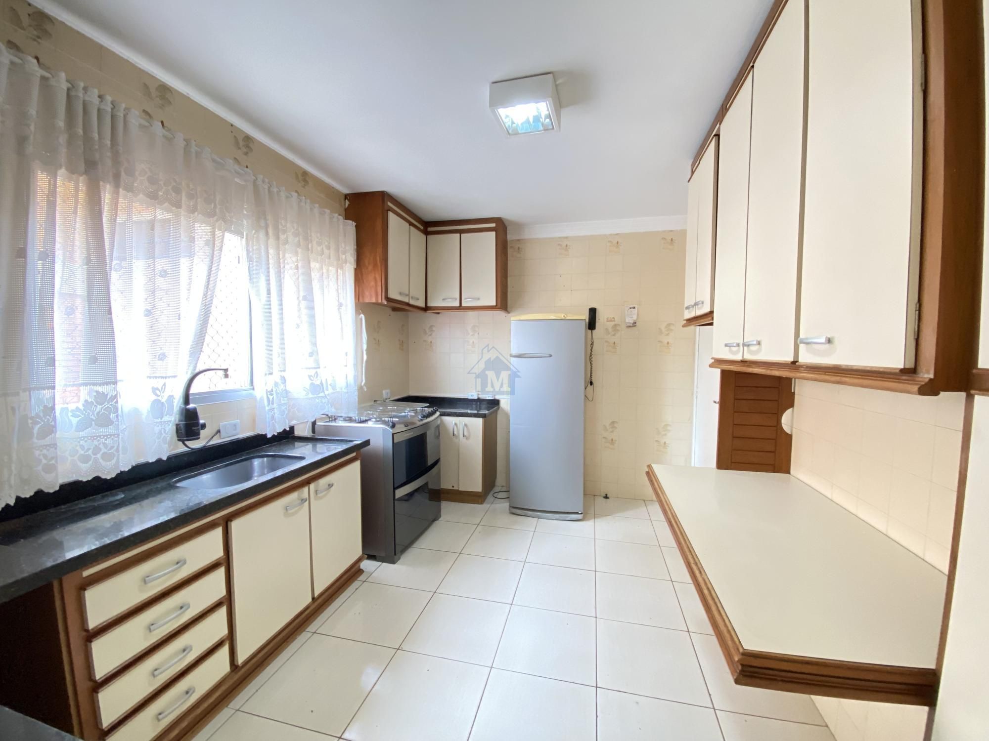 Apartamento para alugar com 2 quartos, 90m² - Foto 18