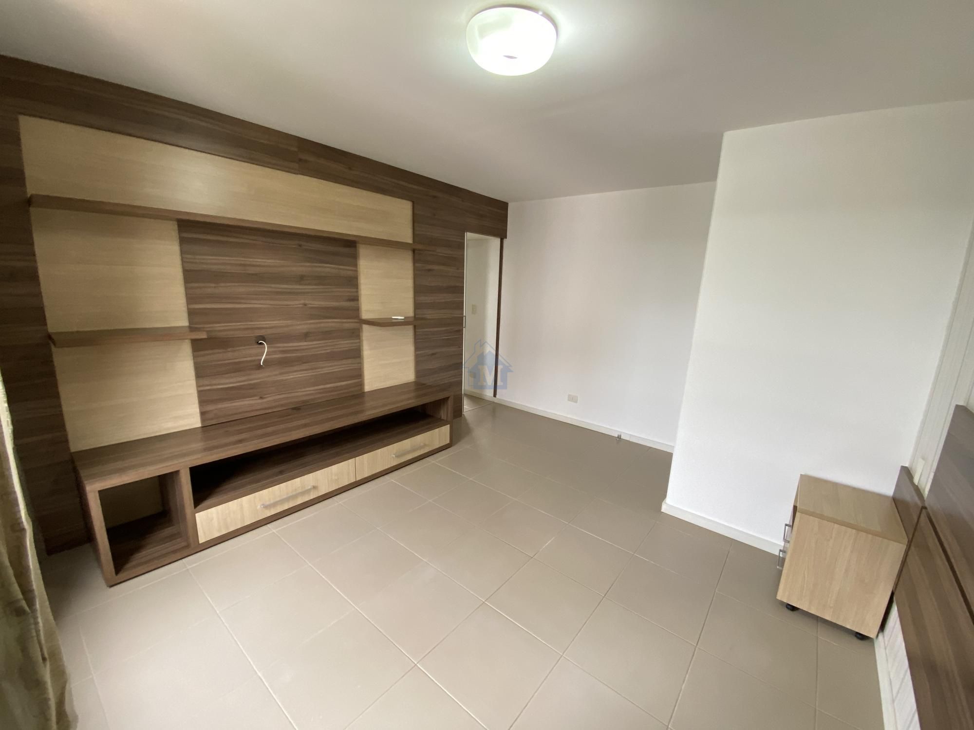 Apartamento à venda com 3 quartos, 191m² - Foto 21