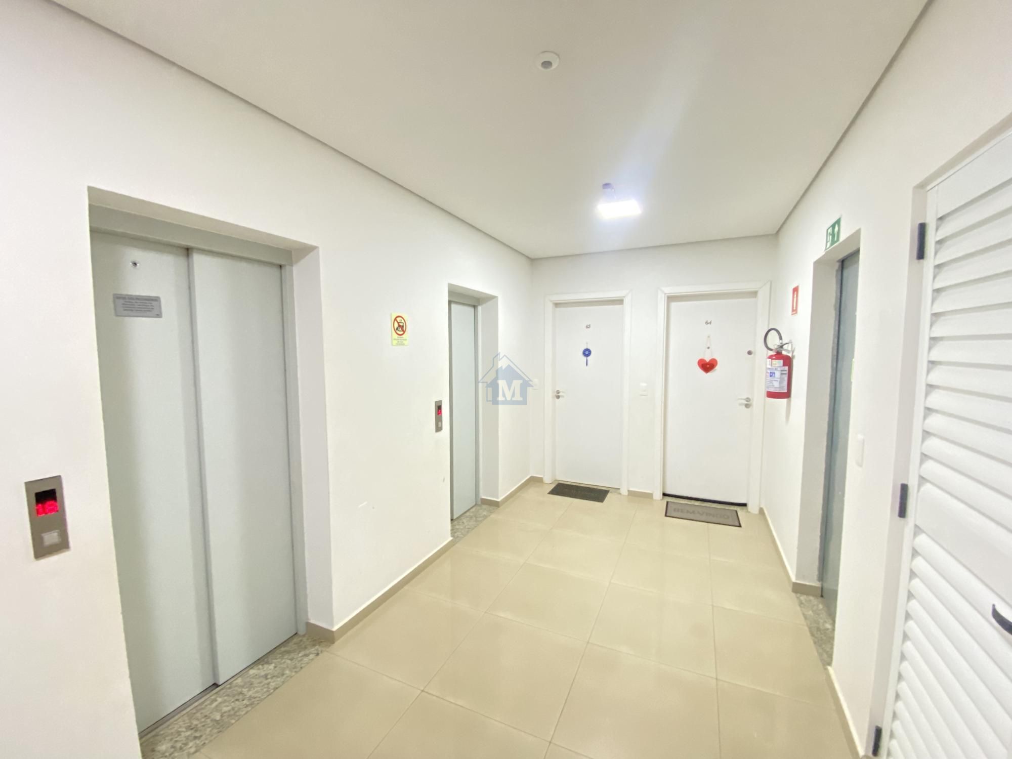 Apartamento para alugar com 2 quartos, 74m² - Foto 49