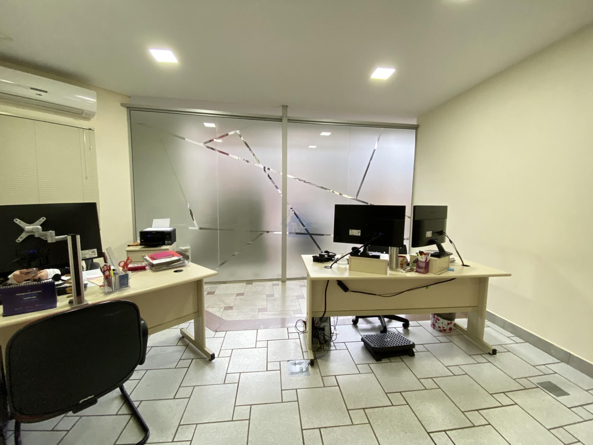 Prédio Inteiro à venda e aluguel com 2 quartos, 1107m² - Foto 18