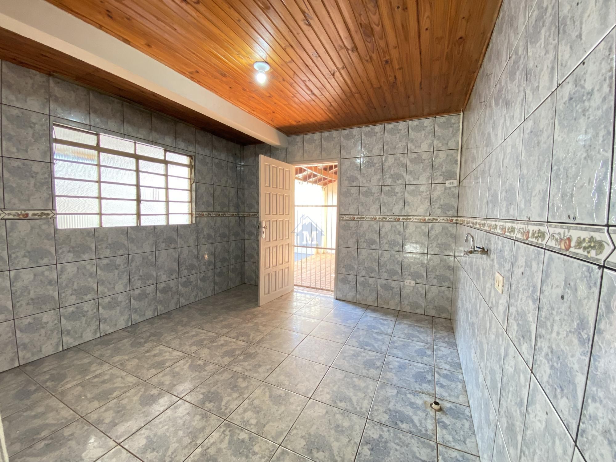 Casa para alugar com 3 quartos, 100m² - Foto 10