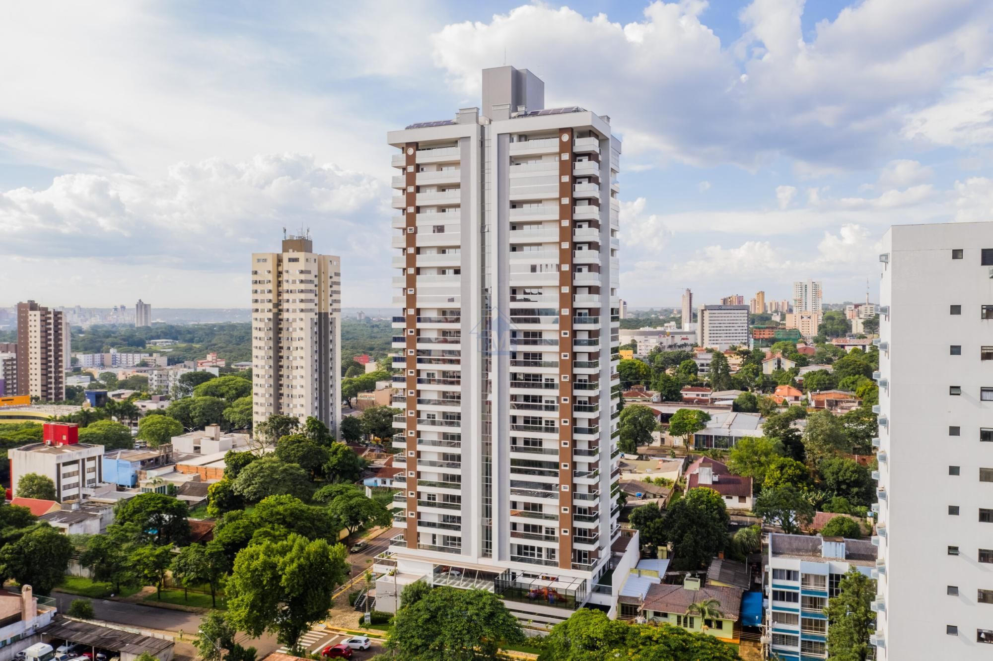 Cobertura à venda com 5 quartos, 274m² - Foto 10