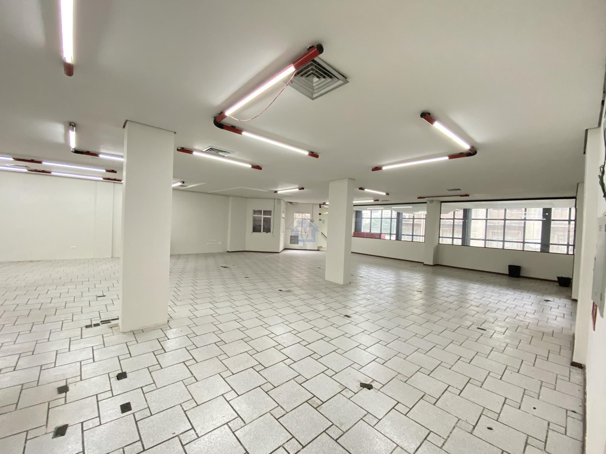 Prédio Inteiro à venda e aluguel com 2 quartos, 1107m² - Foto 9