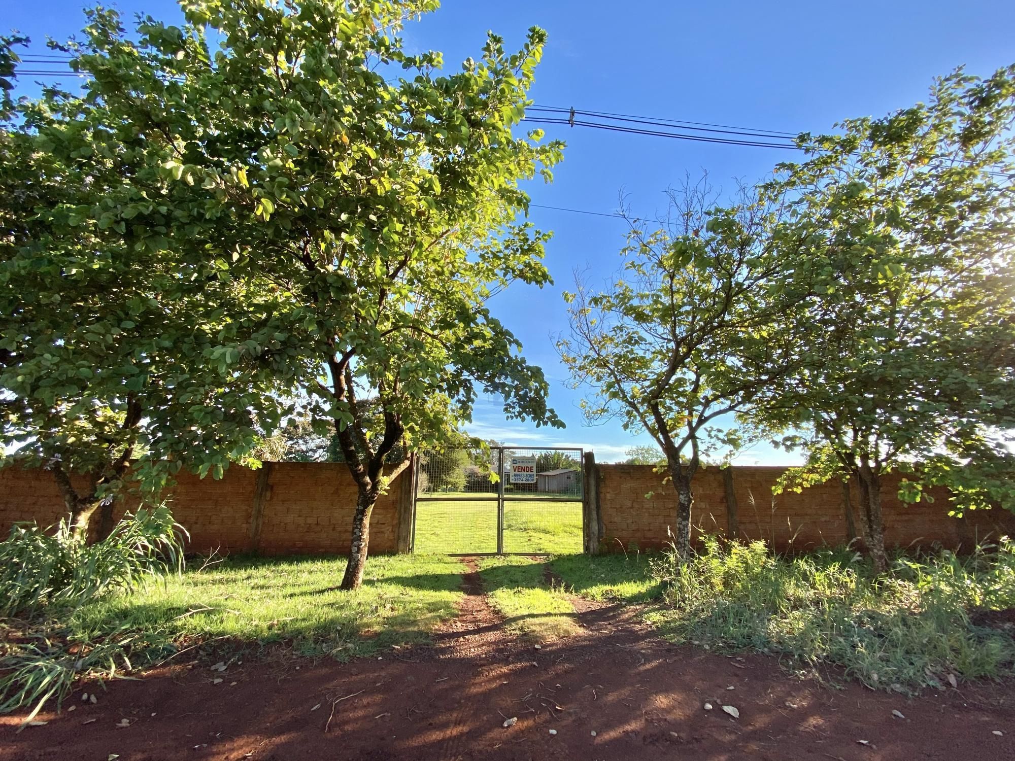 Fazenda à venda com 2 quartos, 100m² - Foto 28