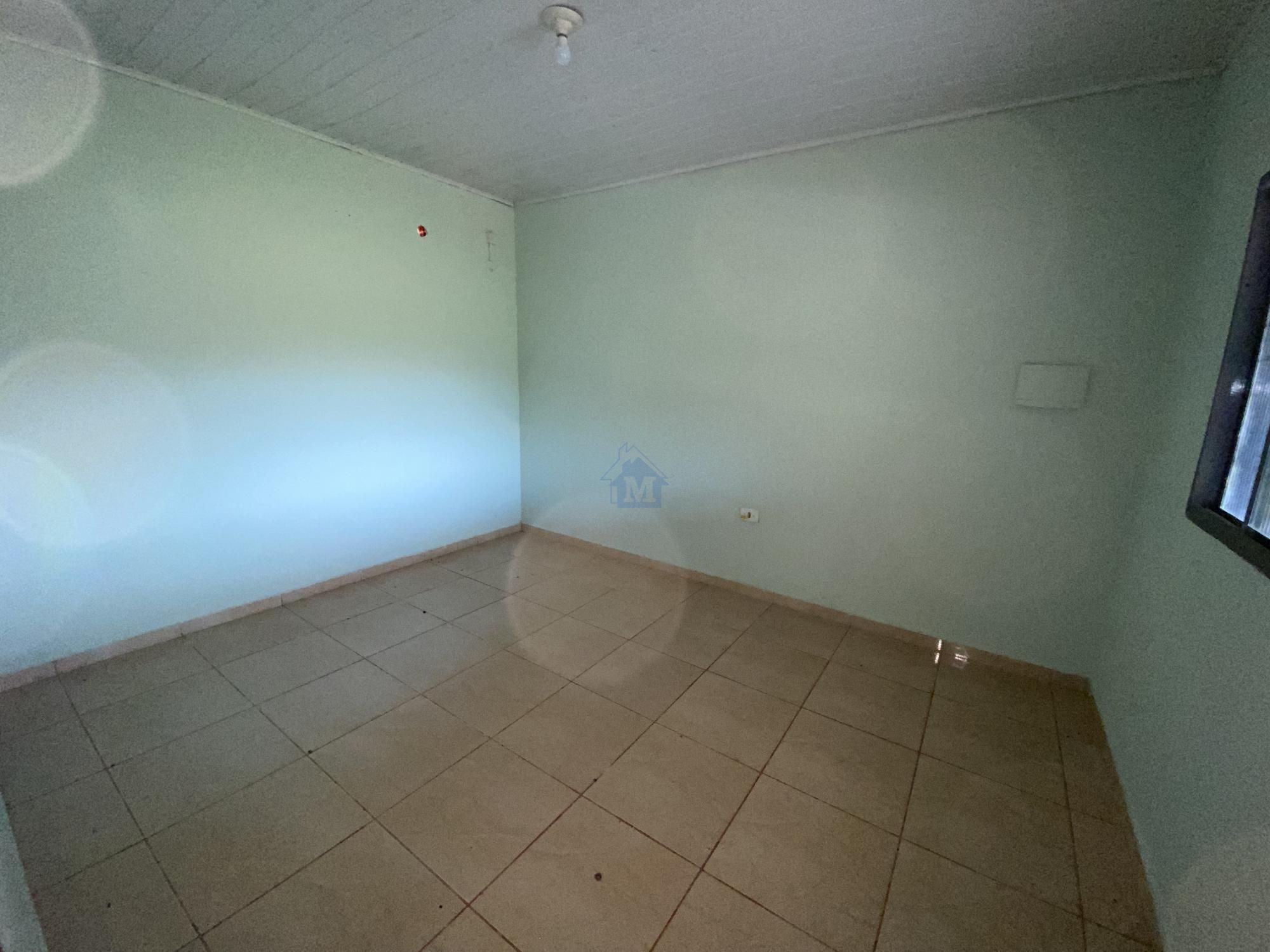 Fazenda à venda com 2 quartos, 100m² - Foto 16