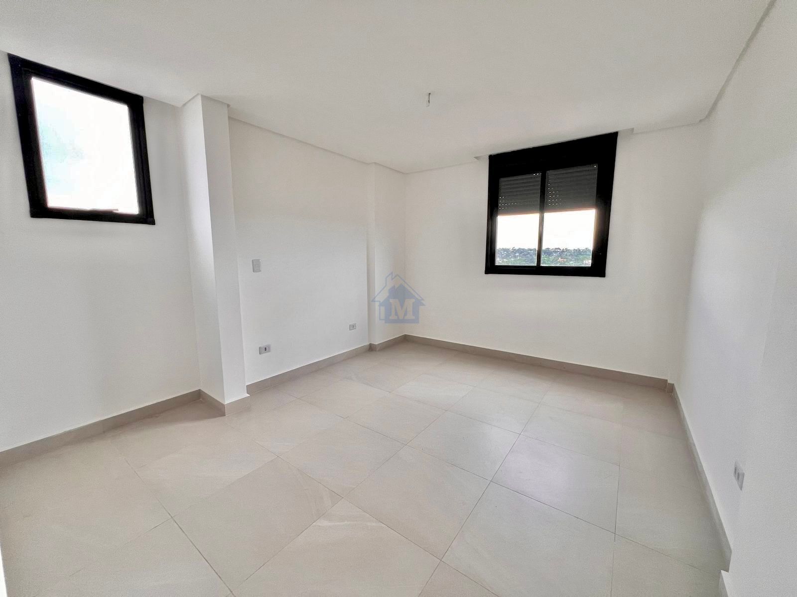 Apartamento à venda com 3 quartos, 128m² - Foto 10