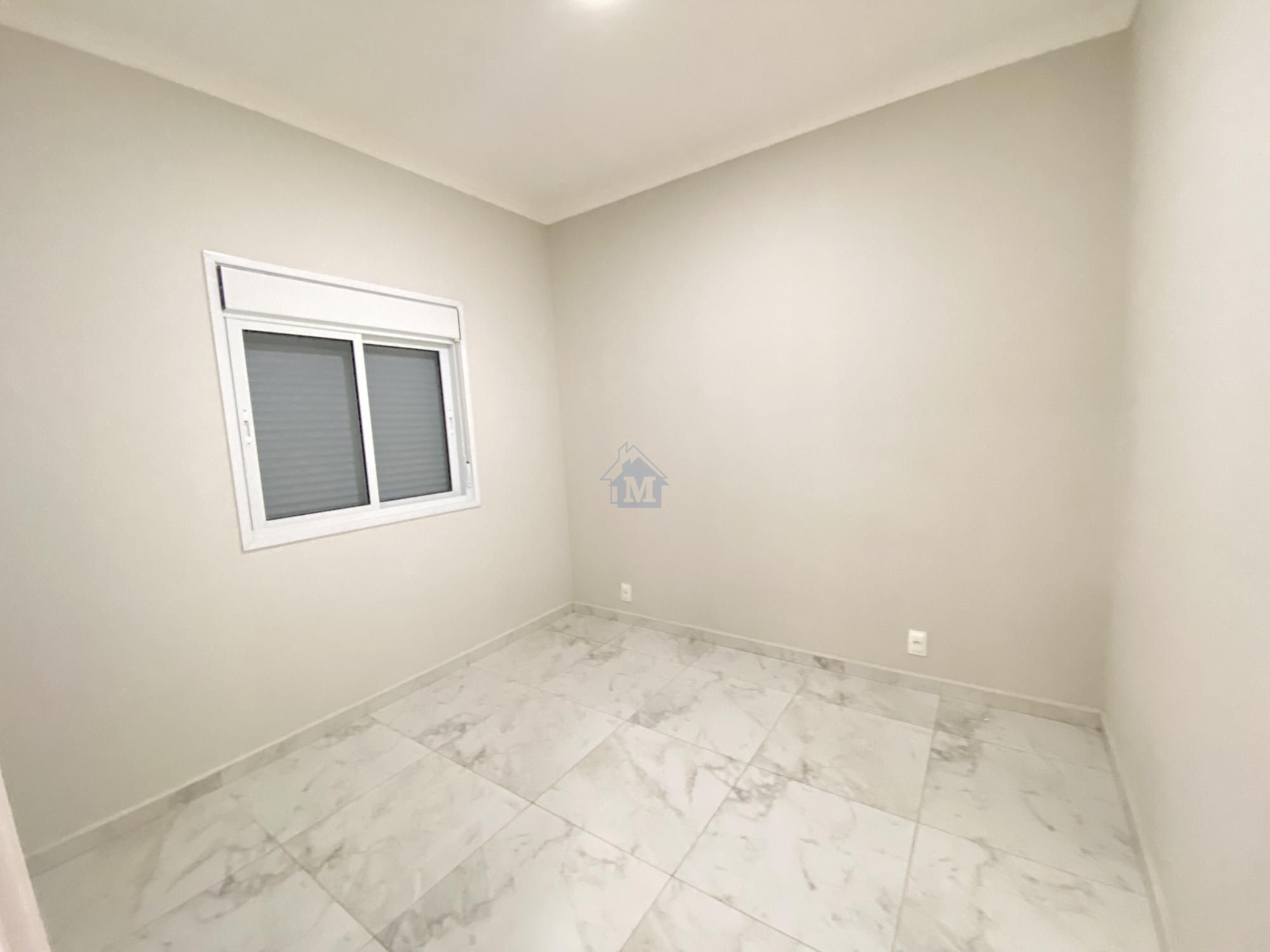 Apartamento para alugar com 2 quartos, 60m² - Foto 16