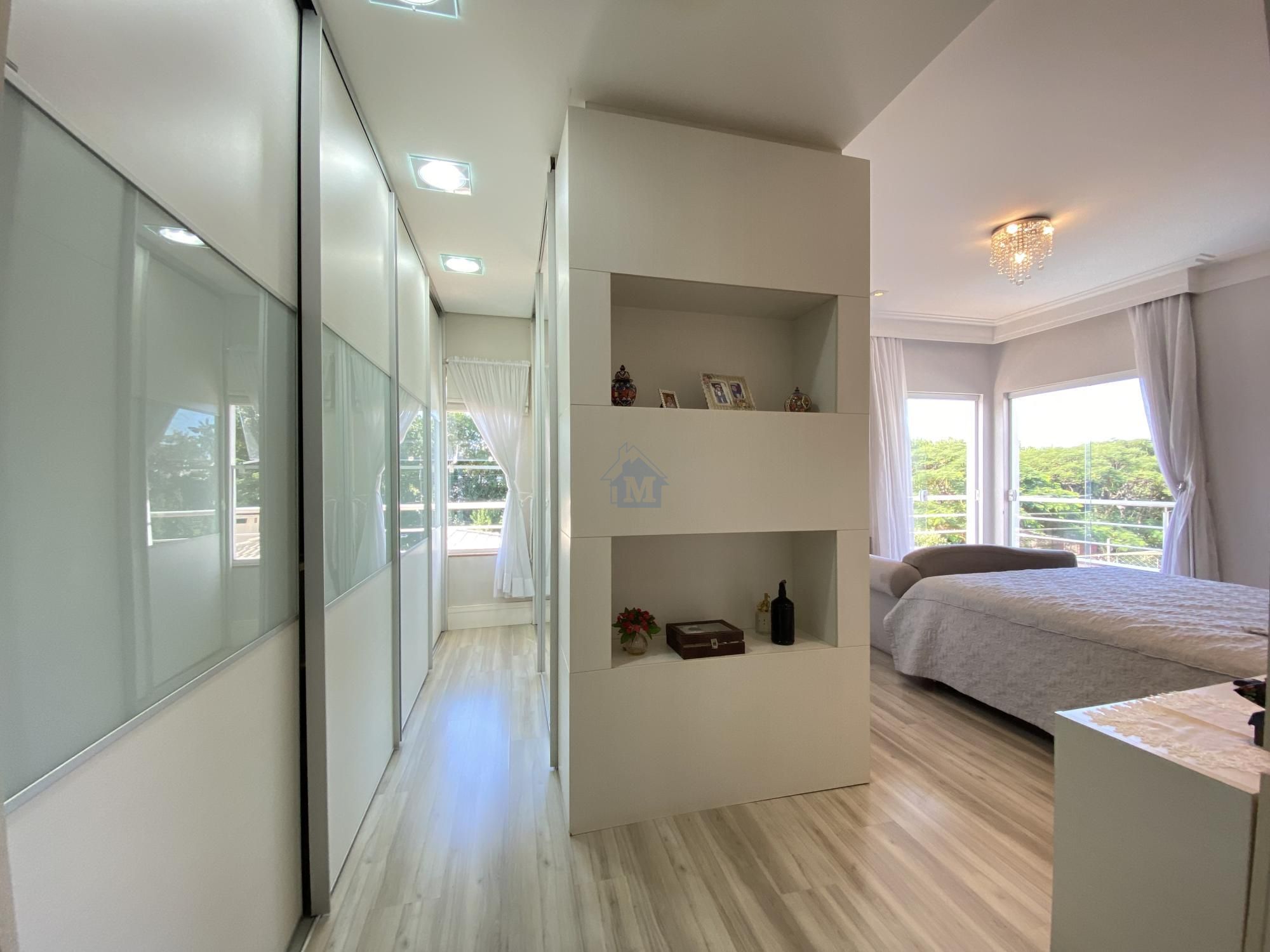 Casa de Condomínio à venda com 5 quartos, 600m² - Foto 43