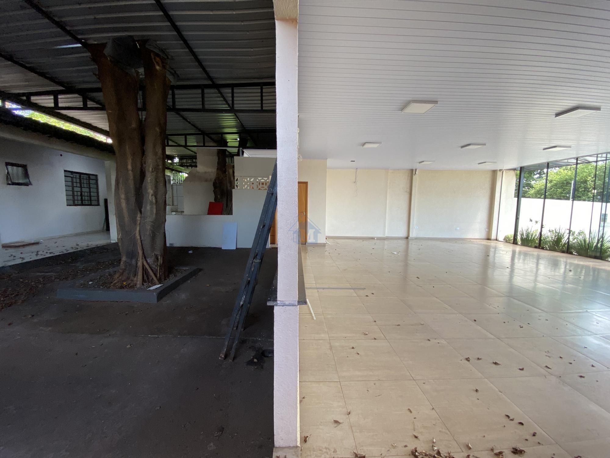 Conjunto Comercial-Sala à venda com 5 quartos, 369m² - Foto 14