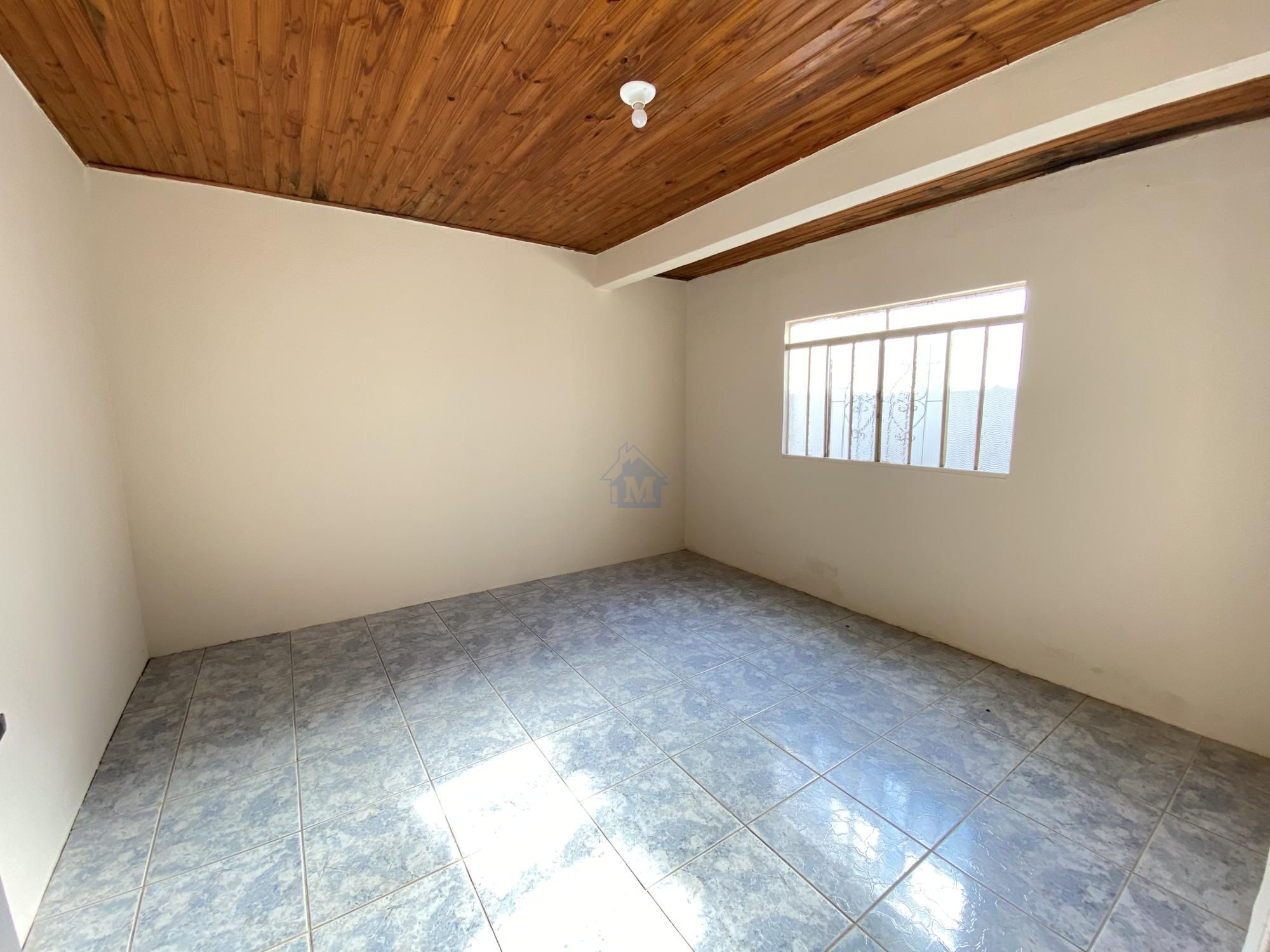 Casa para alugar com 3 quartos, 100m² - Foto 8