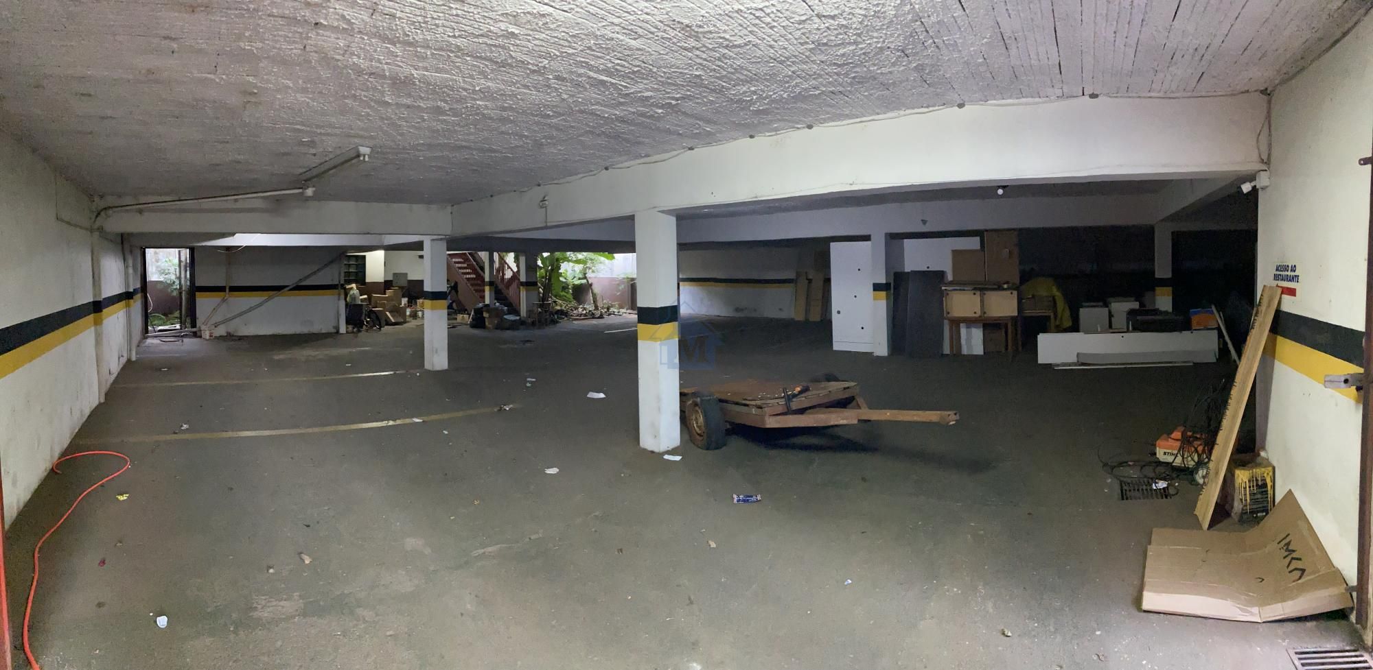 Prédio Inteiro à venda e aluguel com 1 quarto, 791m² - Foto 14