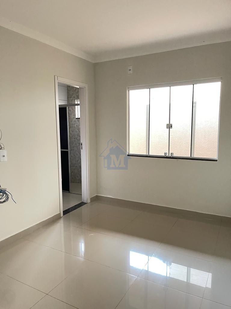 Casa à venda com 3 quartos, 93m² - Foto 9