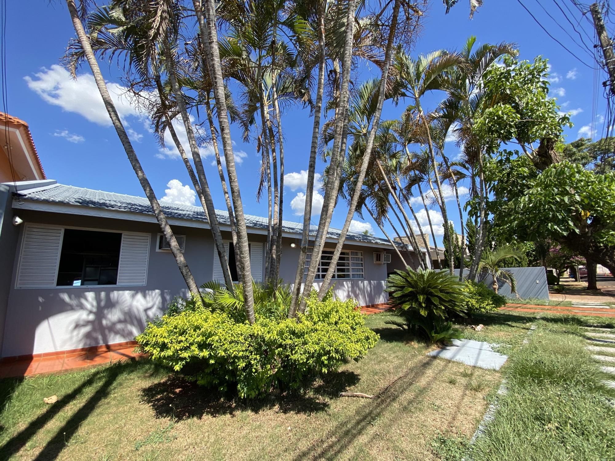 Casa de Condomínio à venda com 4 quartos, 200m² - Foto 30