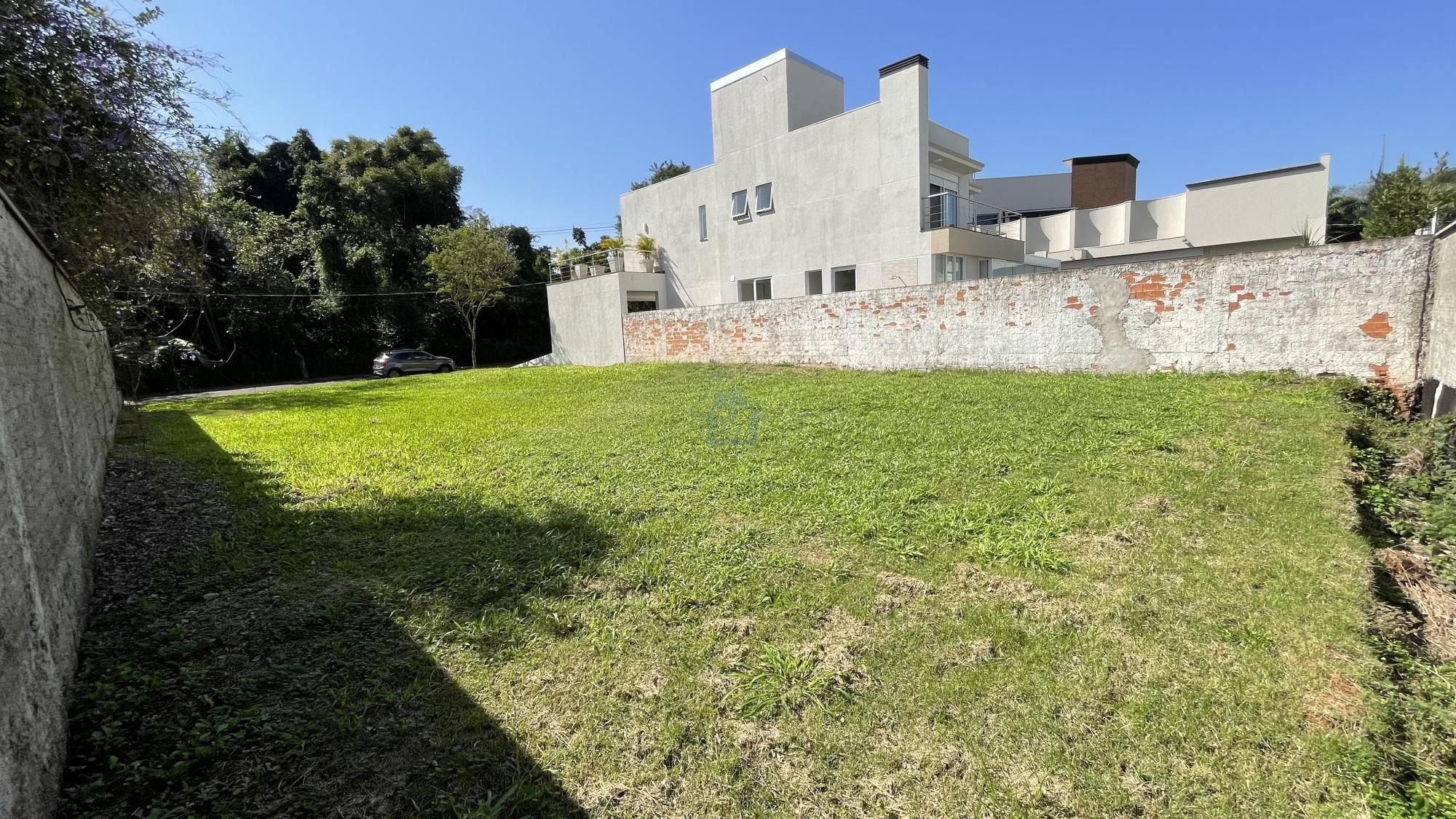 Terreno à venda, 480m² - Foto 4