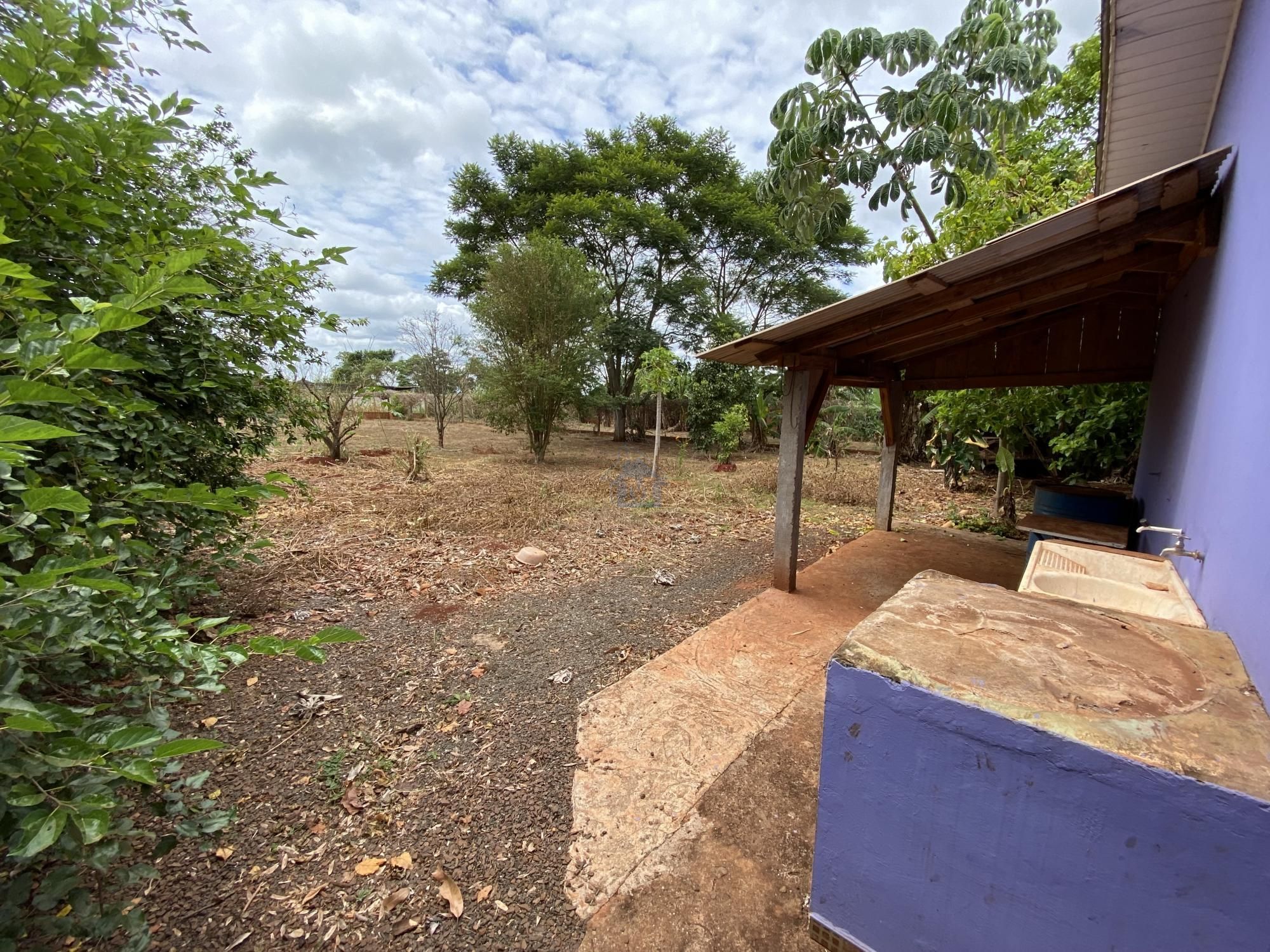 Fazenda à venda com 2 quartos, 100m² - Foto 7