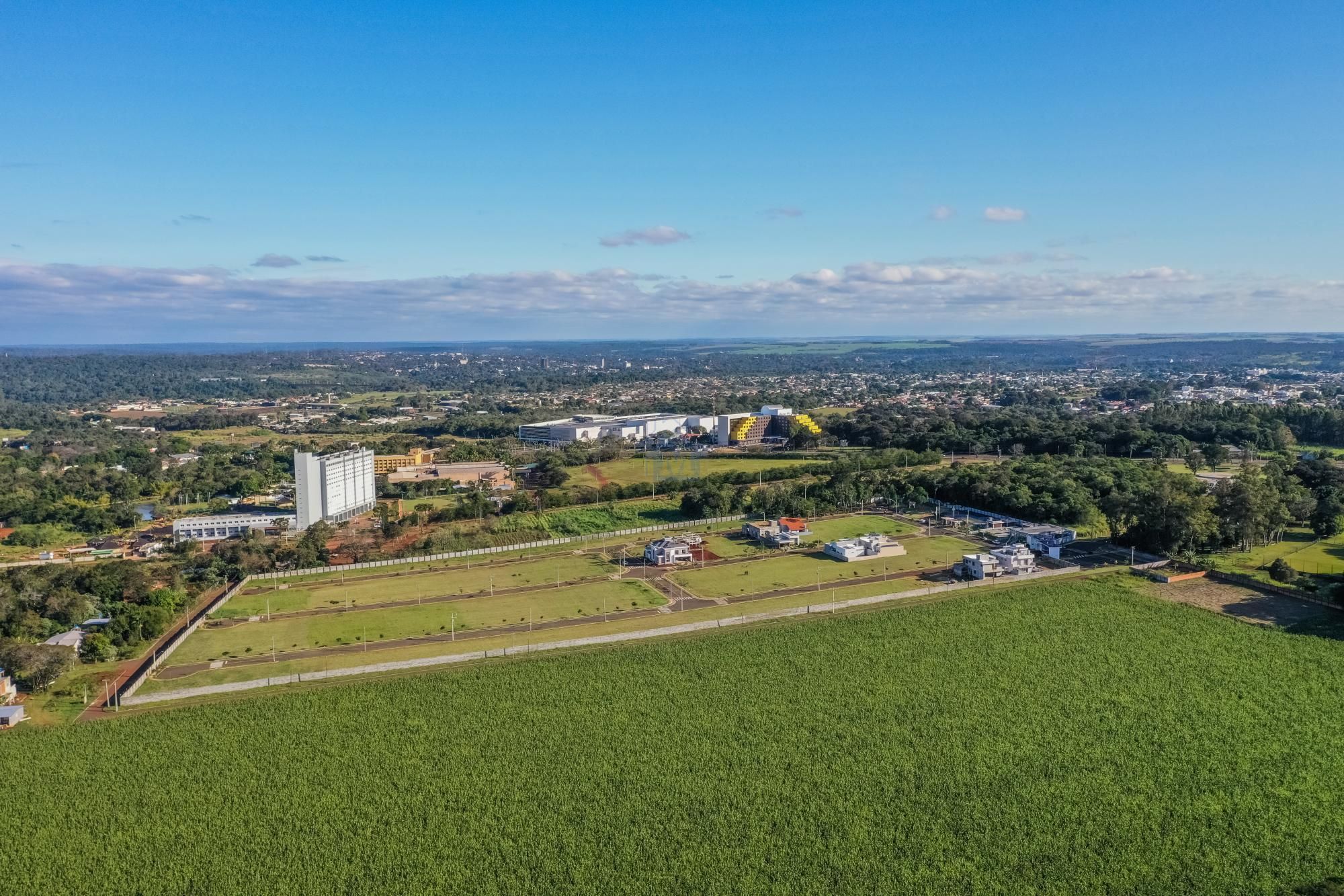 Terreno à venda, 405m² - Foto 18