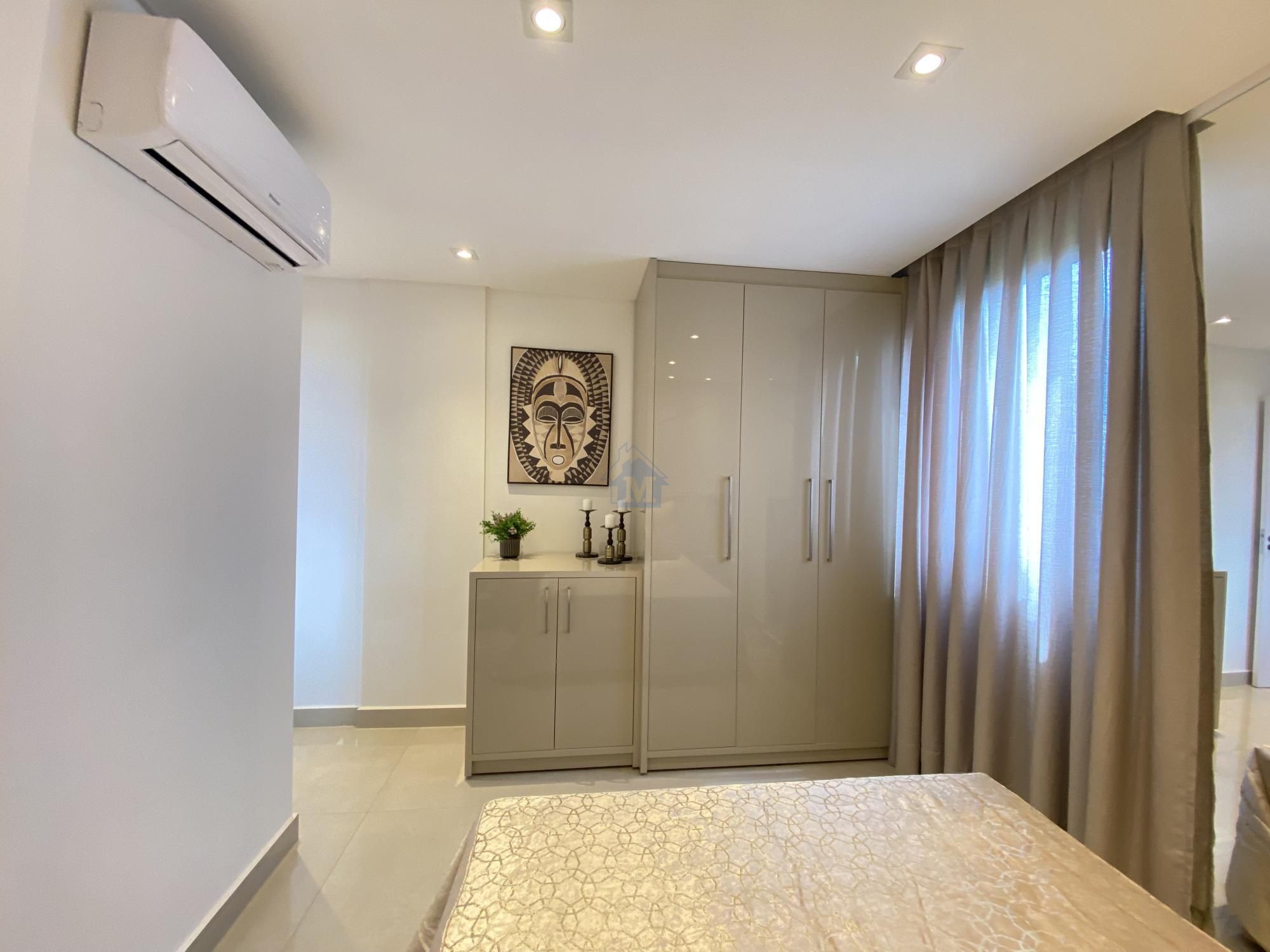 Apartamento à venda com 2 quartos, 59m² - Foto 15