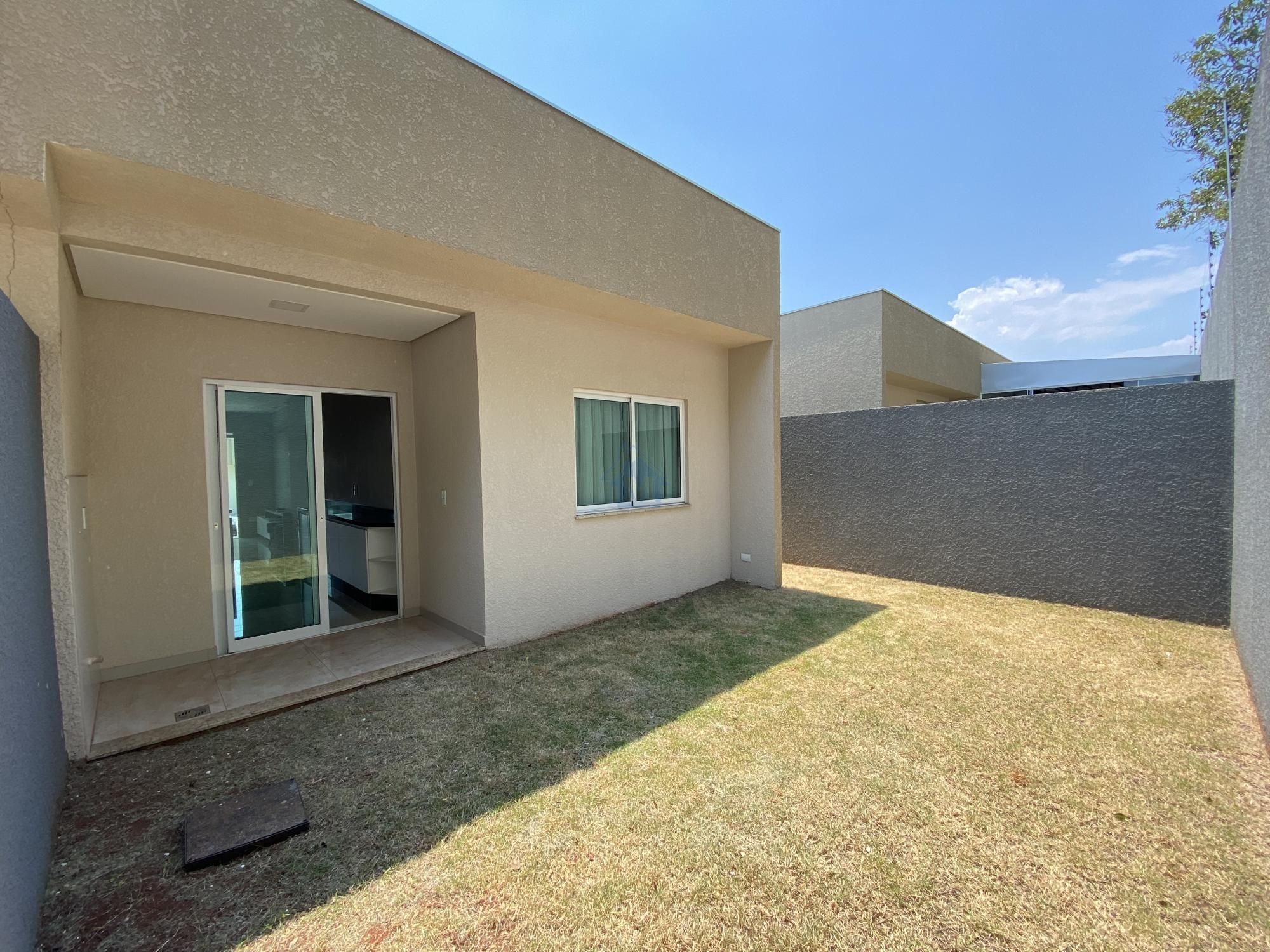 Casa de Condomínio à venda com 2 quartos, 60m² - Foto 16