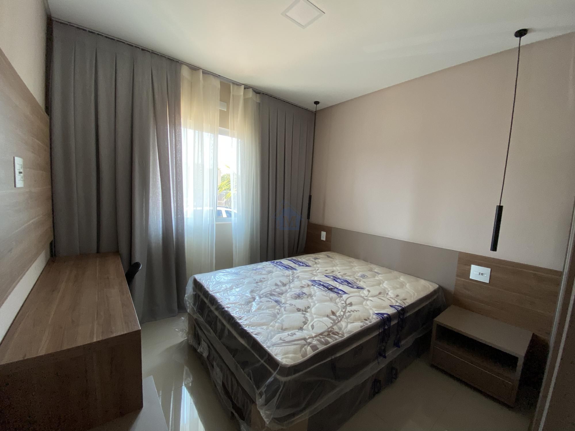 Casa de Condomínio à venda com 2 quartos, 60m² - Foto 11