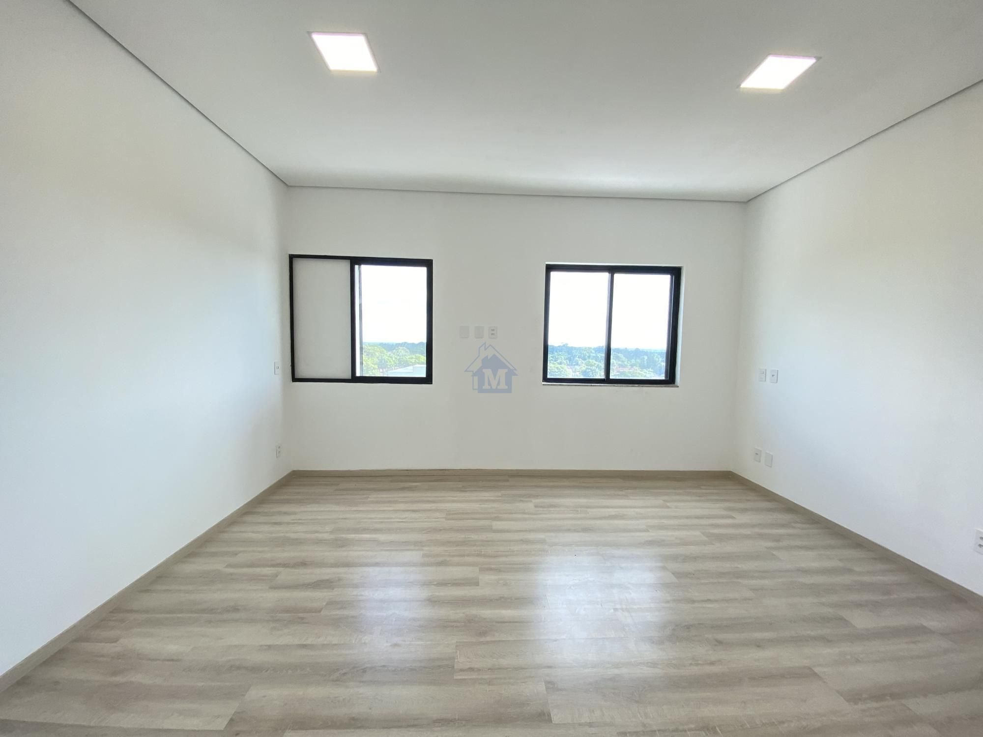 Apartamento à venda com 1 quarto, 73m² - Foto 11