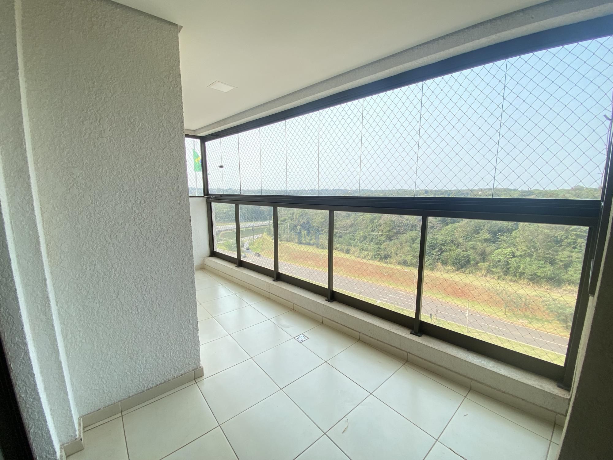 Apartamento para alugar com 2 quartos, 74m² - Foto 7