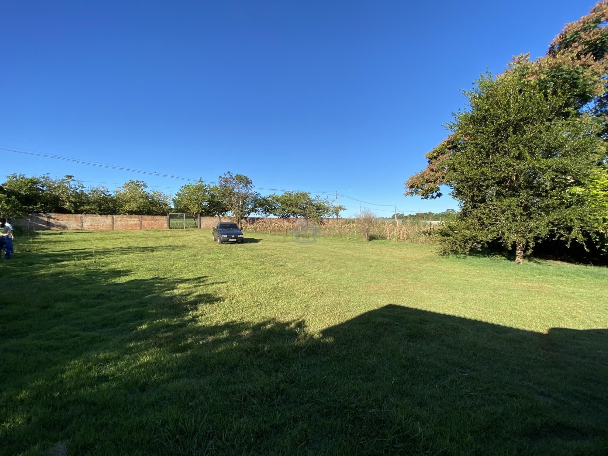 Fazenda à venda com 2 quartos, 100m² - Foto 25