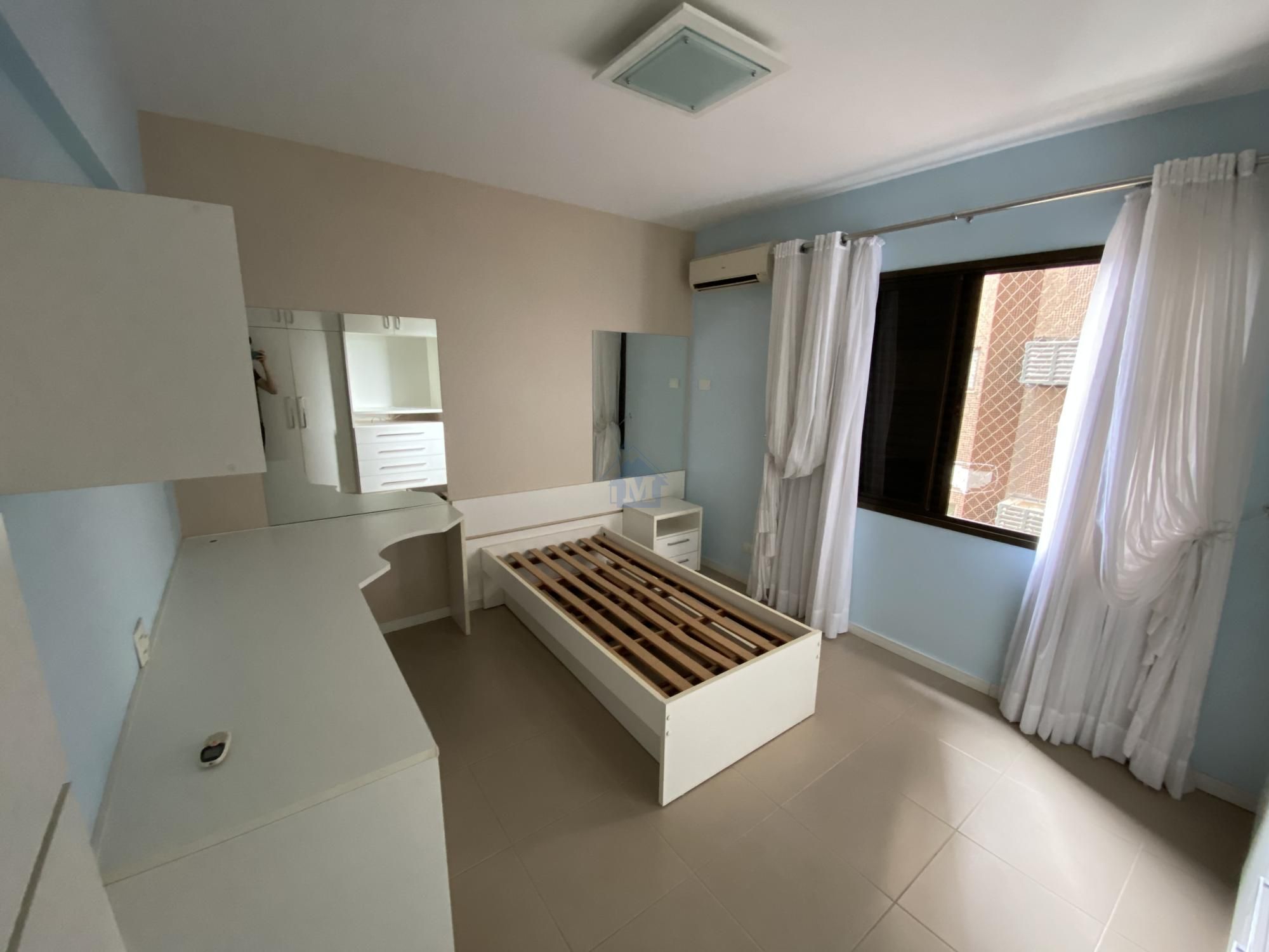 Apartamento à venda com 3 quartos, 191m² - Foto 16