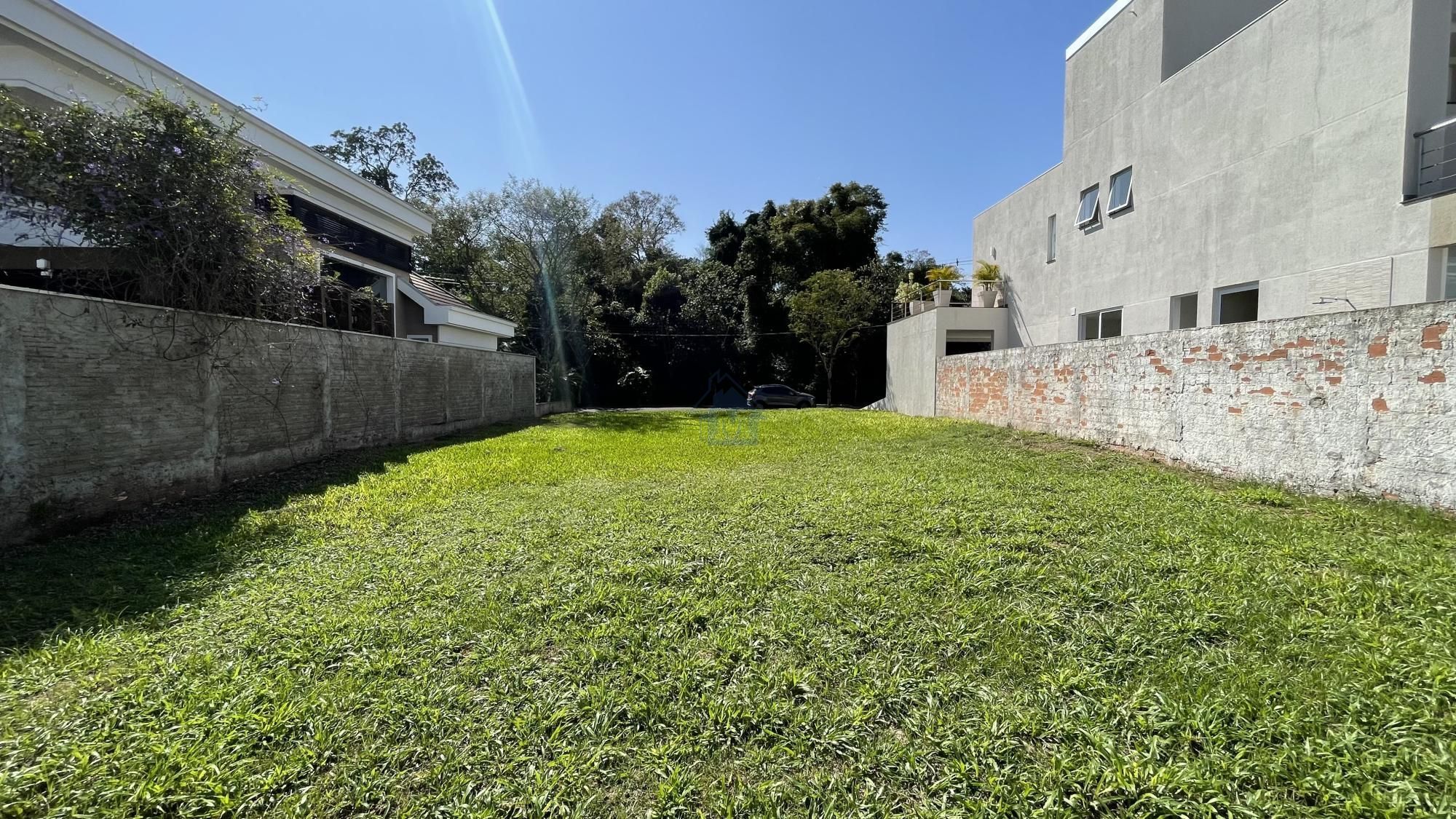 Terreno à venda, 480m² - Foto 3