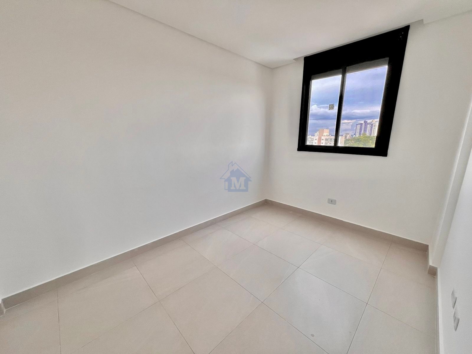 Apartamento à venda com 3 quartos, 128m² - Foto 13