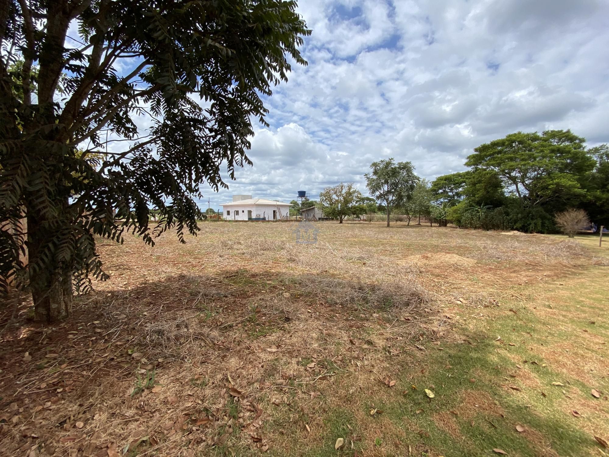 Fazenda à venda com 2 quartos, 100m² - Foto 20