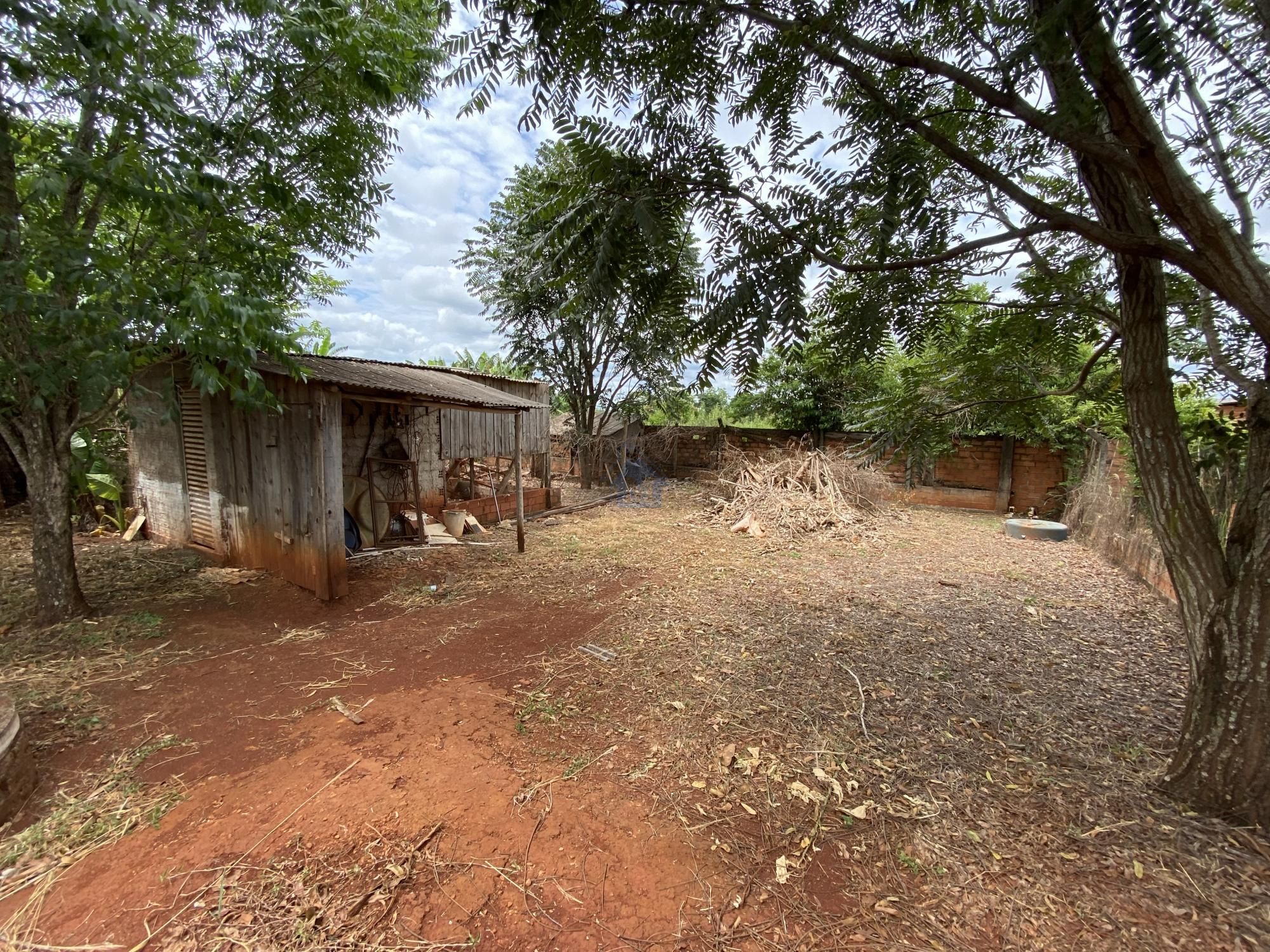 Fazenda à venda com 2 quartos, 100m² - Foto 11