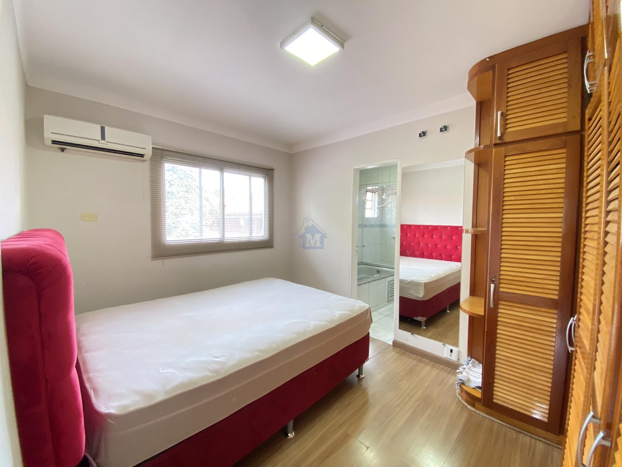 Apartamento para alugar com 2 quartos, 90m² - Foto 9