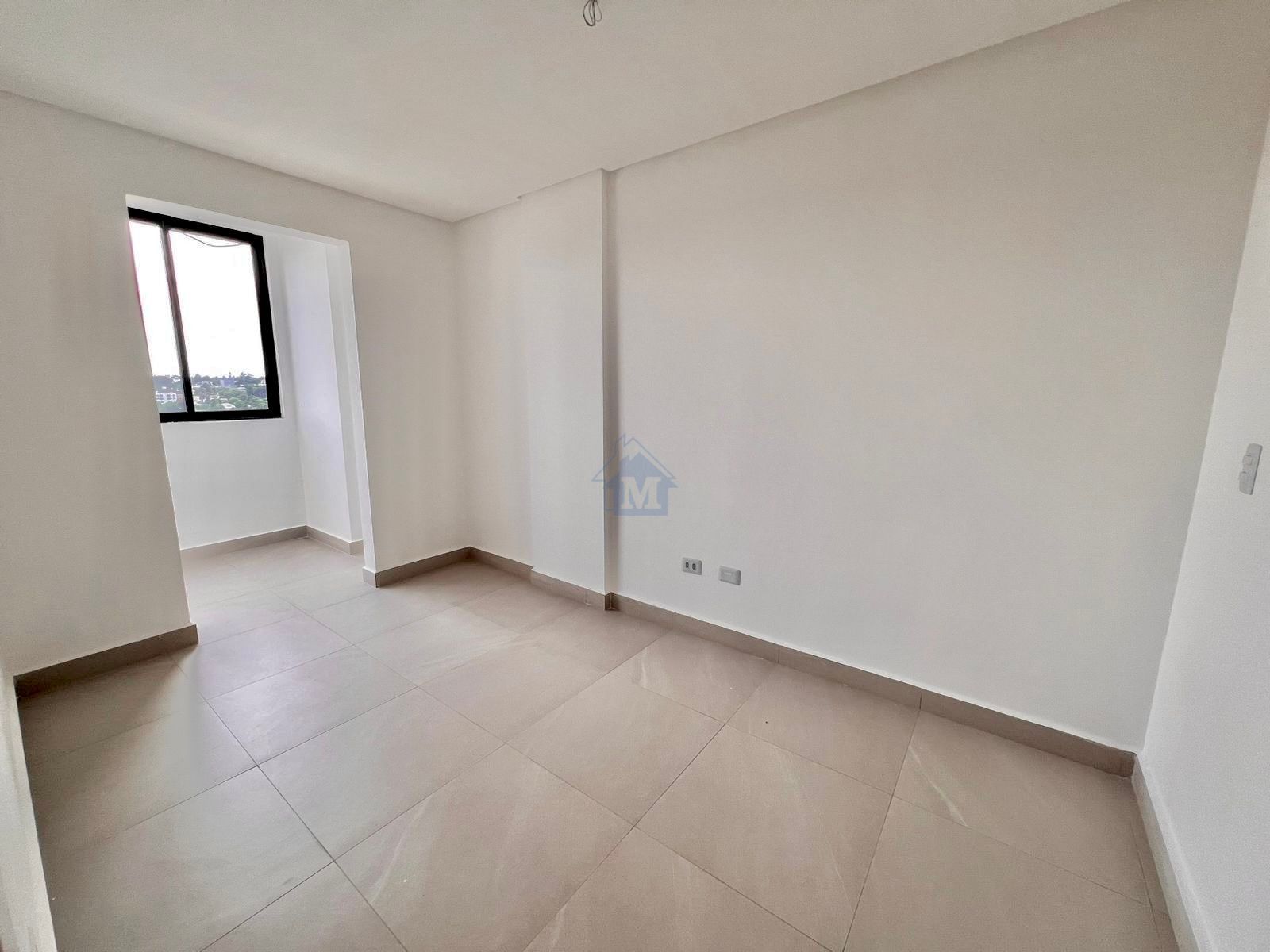 Apartamento à venda com 3 quartos, 128m² - Foto 12