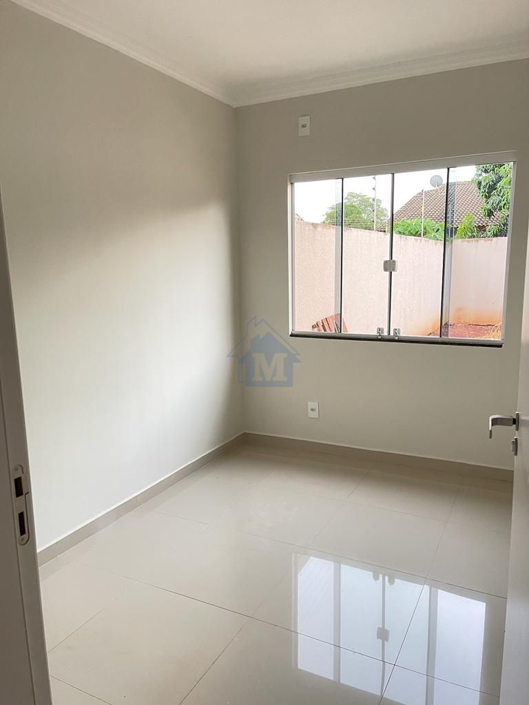 Casa à venda com 3 quartos, 93m² - Foto 12