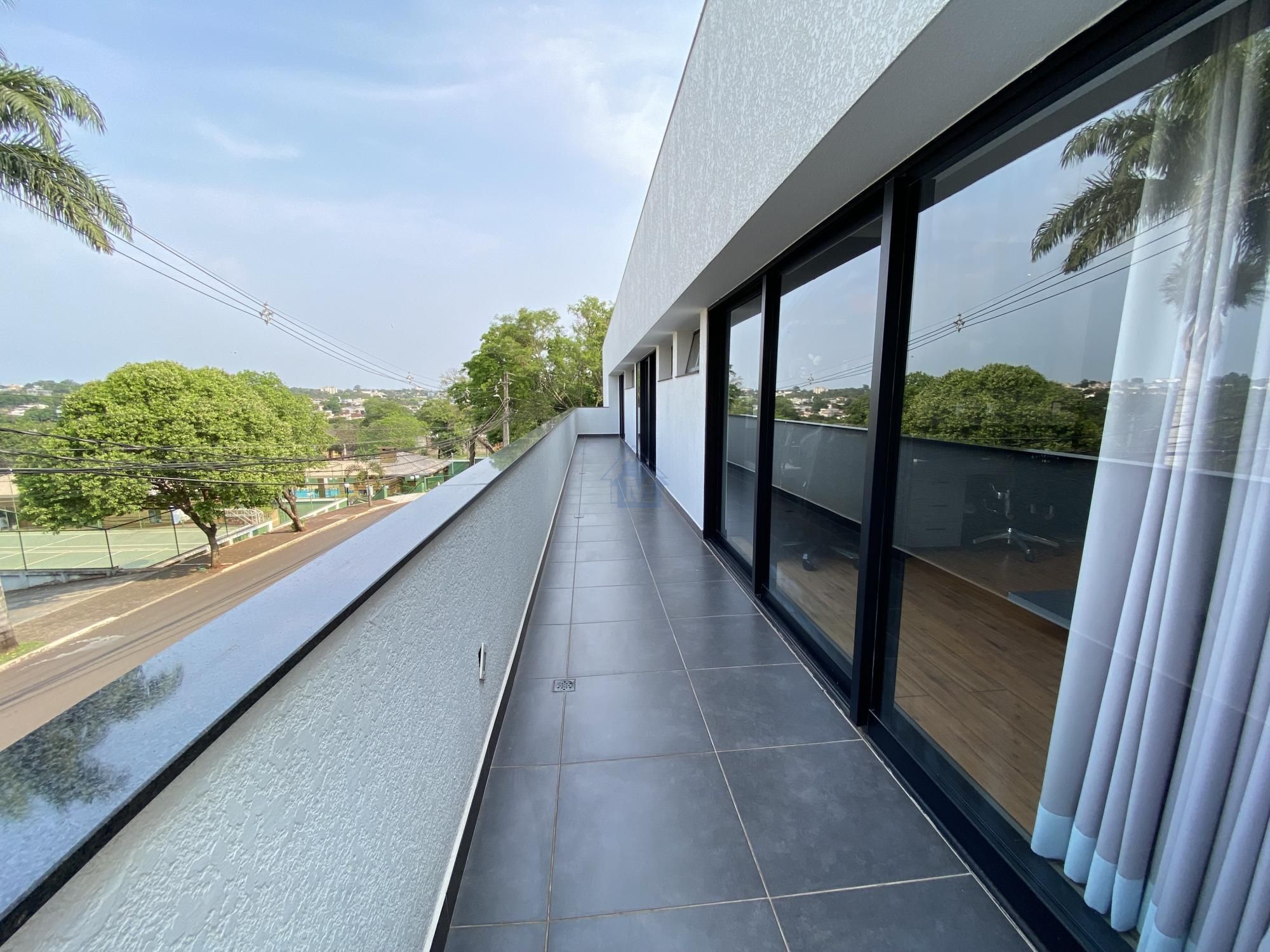 Casa de Condomínio à venda com 5 quartos, 850m² - Foto 56